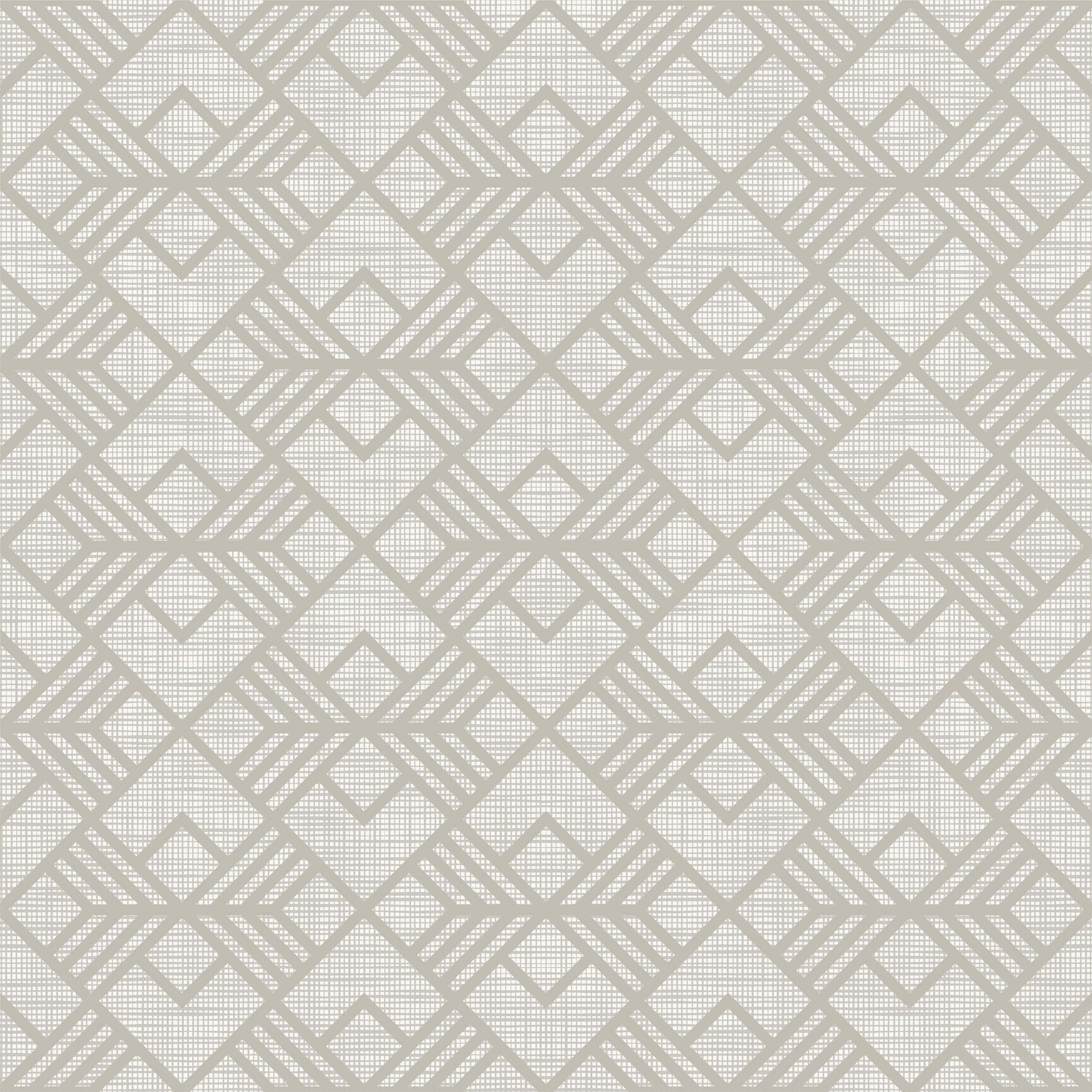 Lattice Works