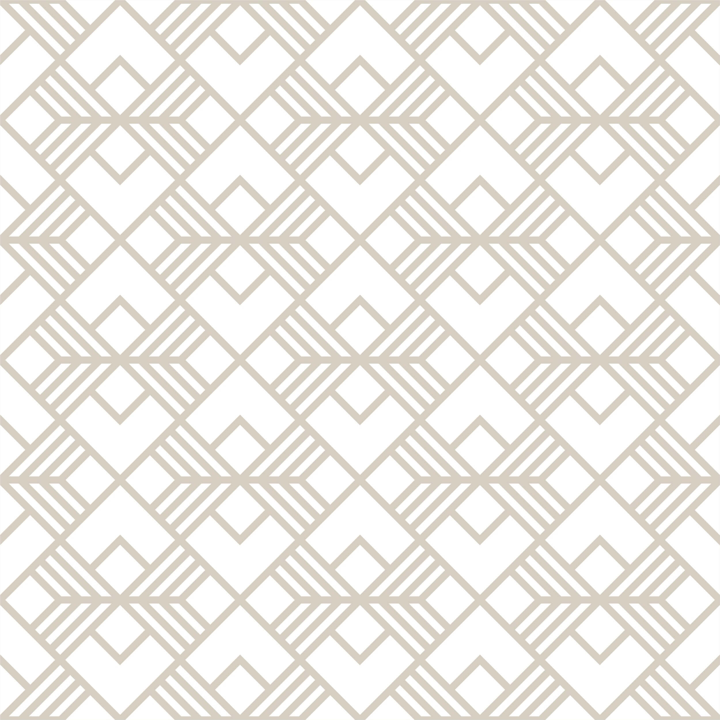 Lattice Works