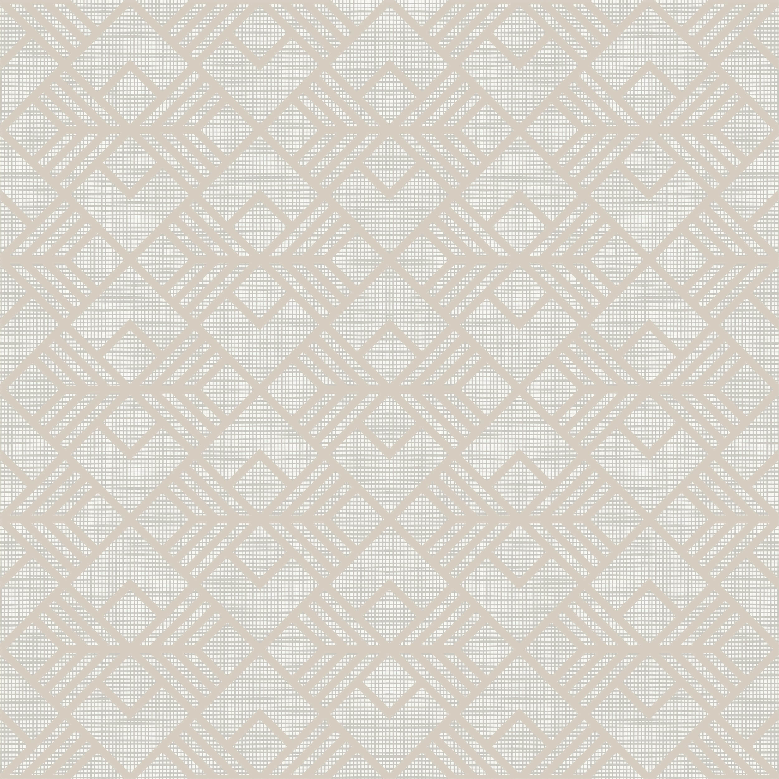 Lattice Works