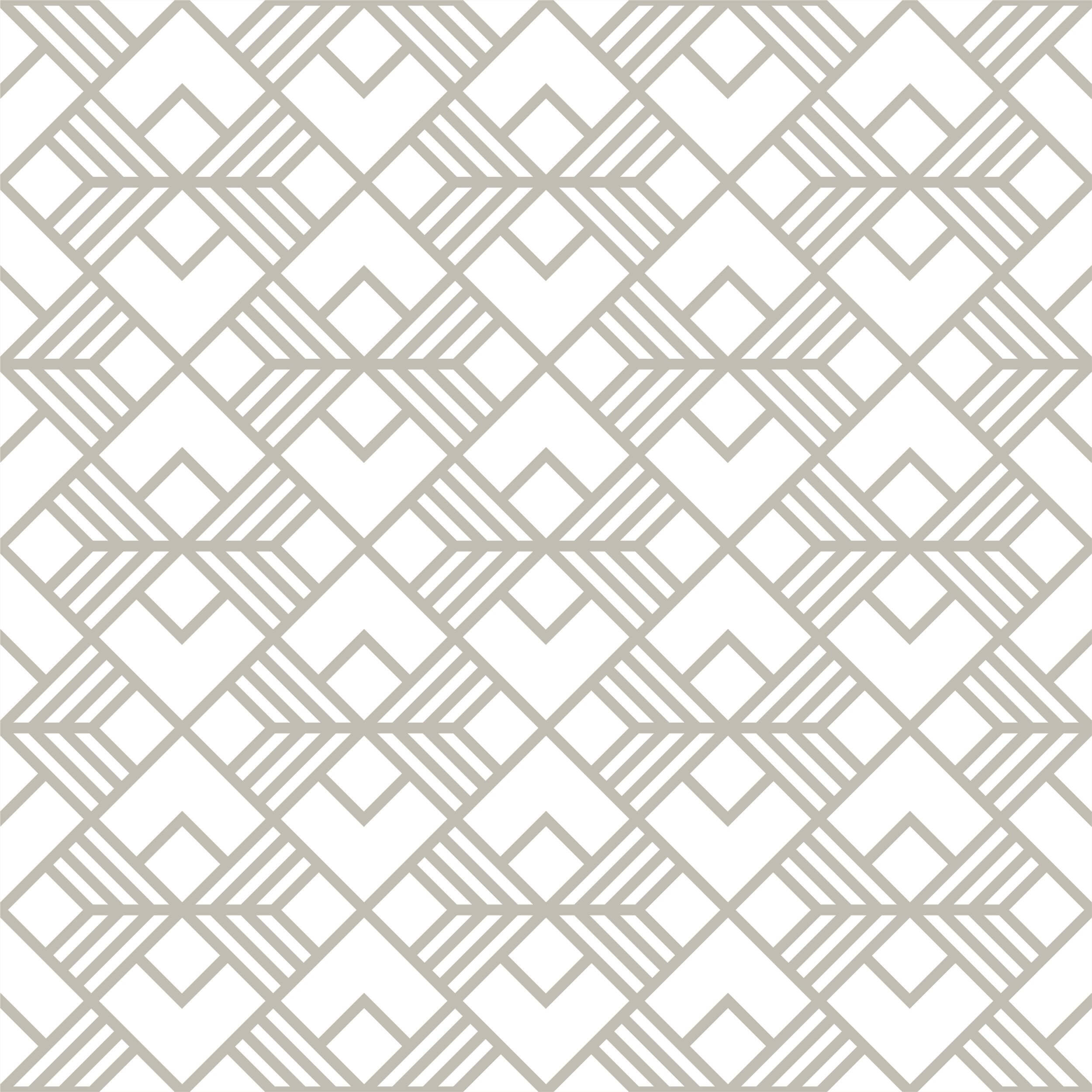 Lattice Works