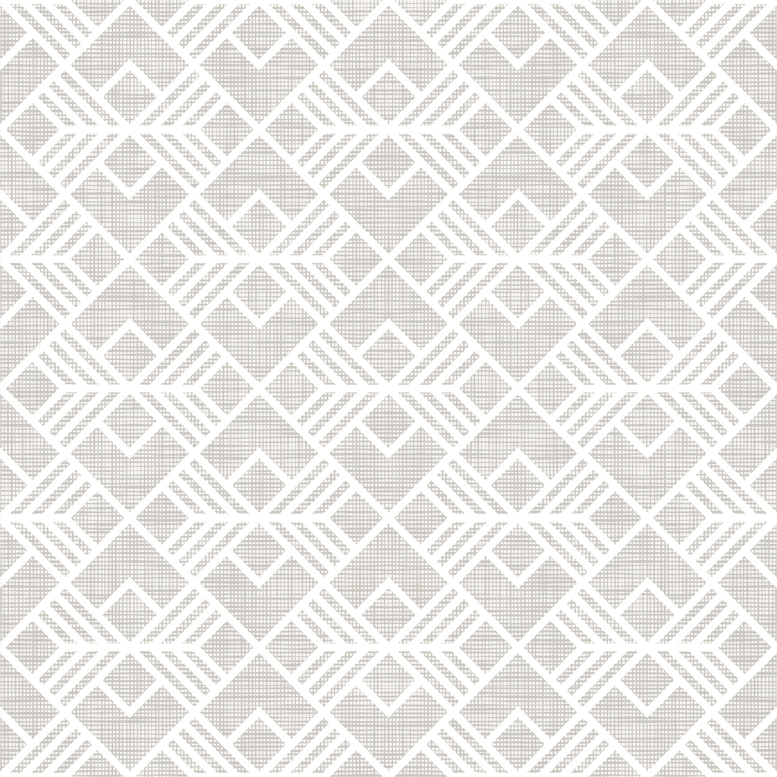 Lattice Works