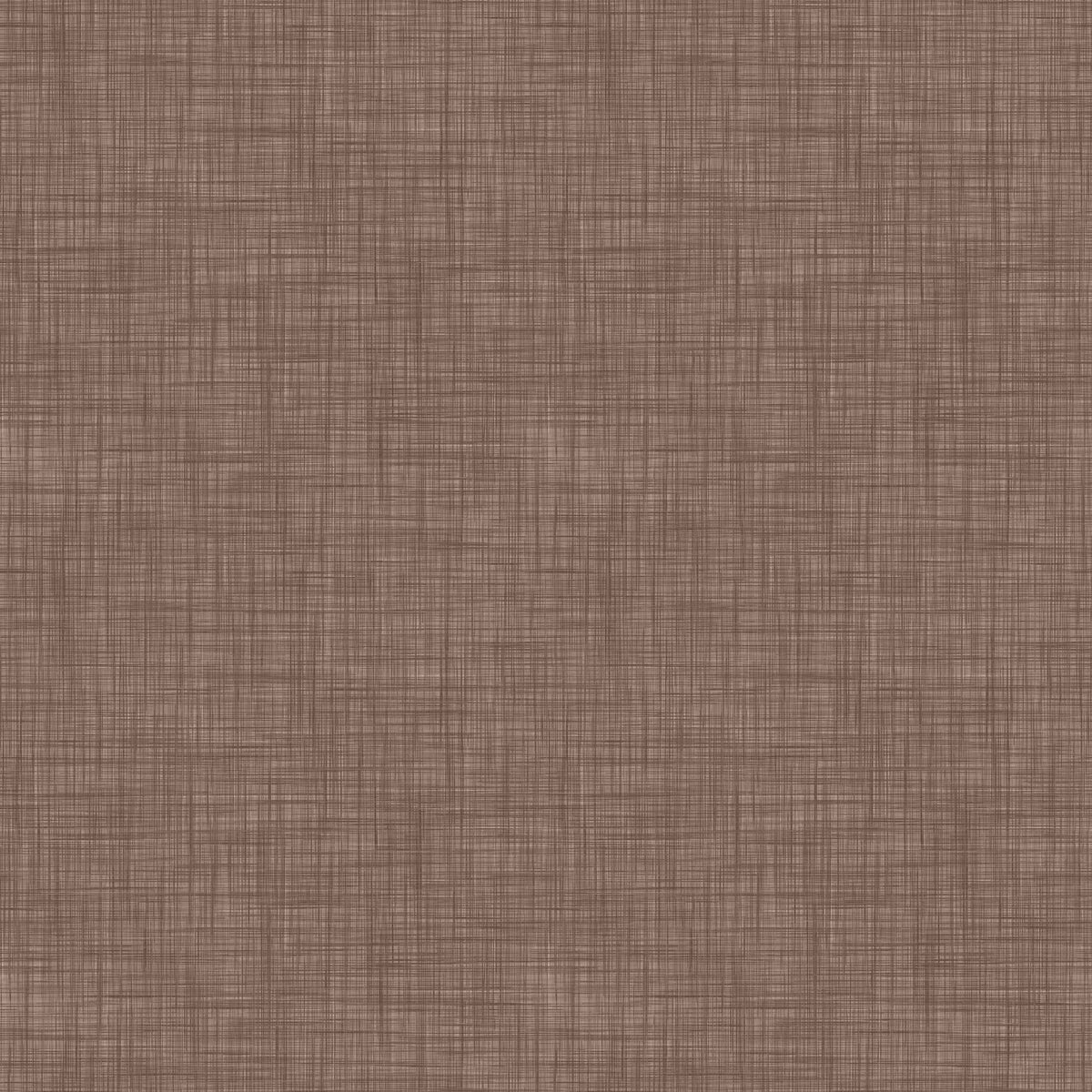 Belgrave Linen