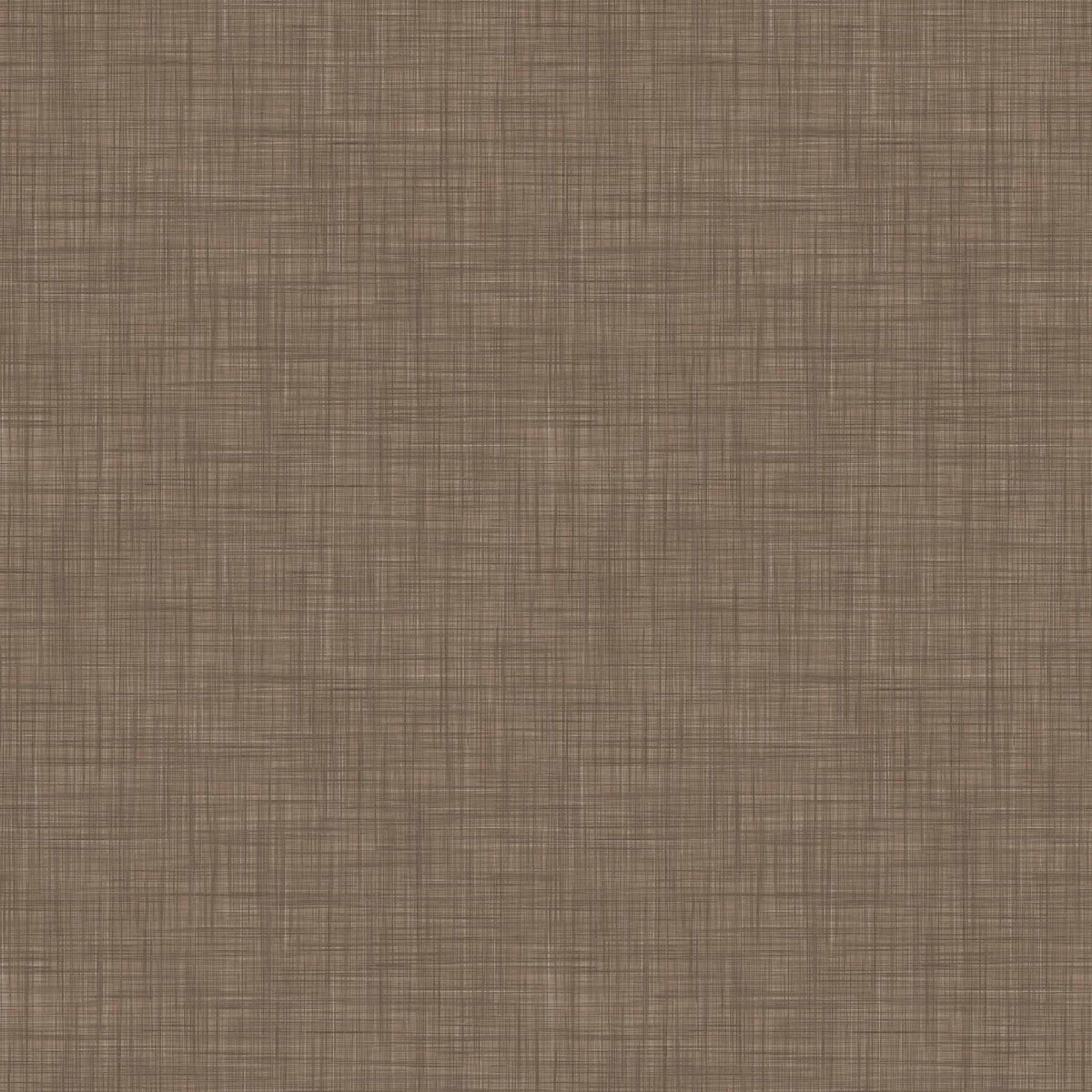 Belgrave Linen