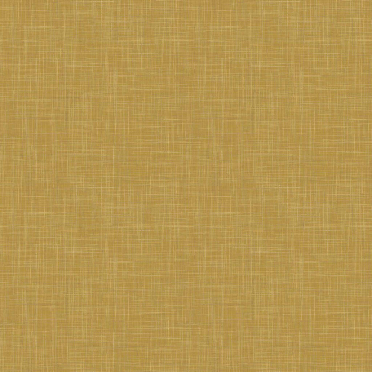 Belgrave Linen