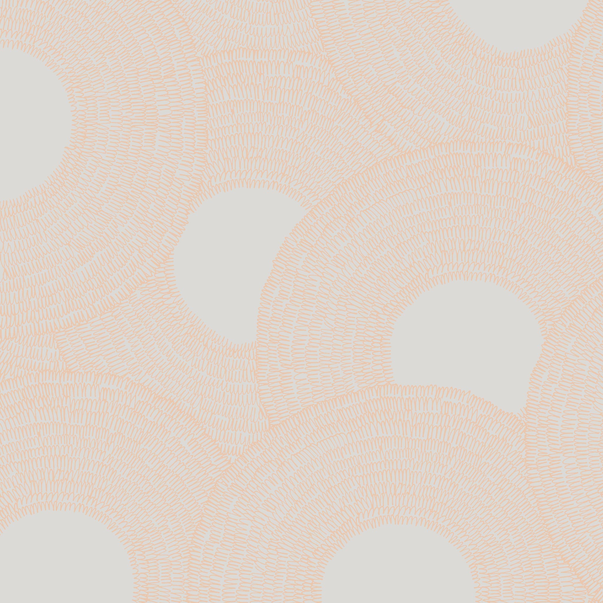 CIRCLE