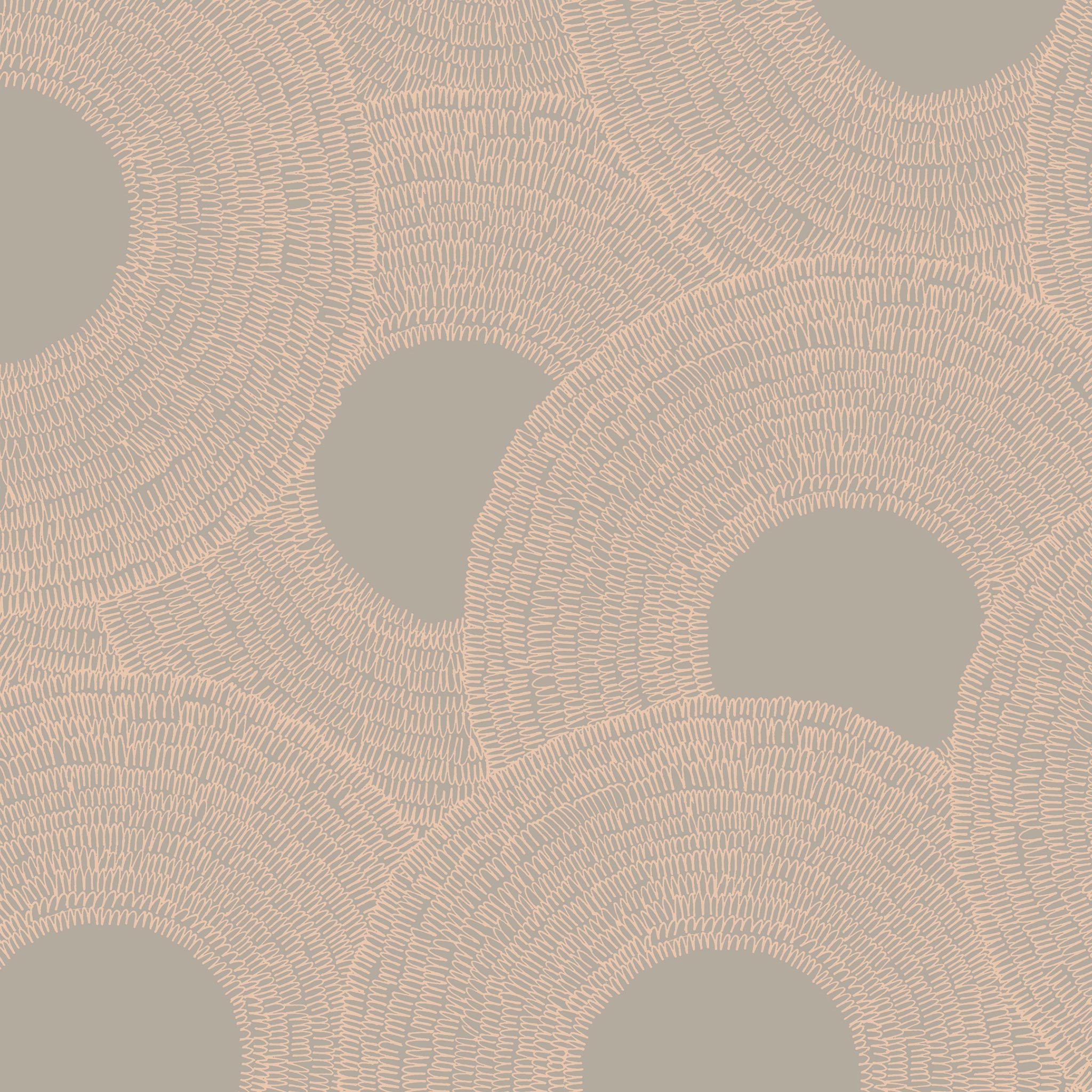 CIRCLE