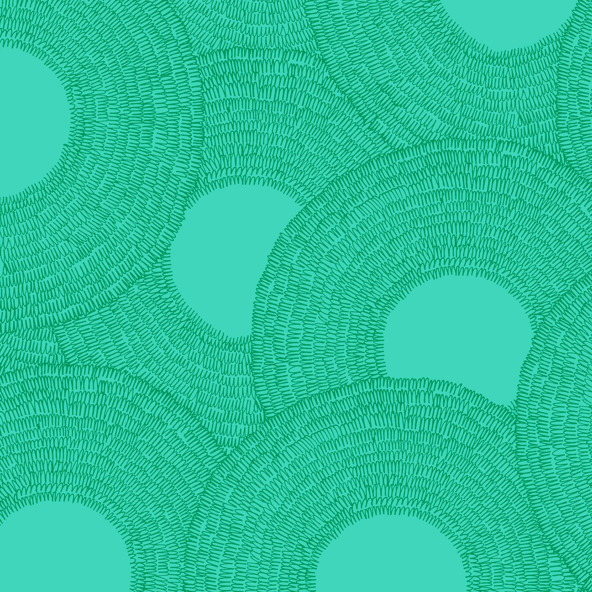 CIRCLE