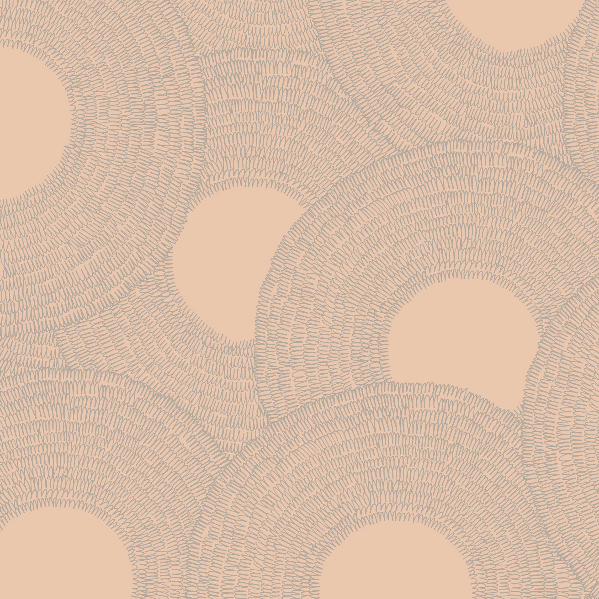 CIRCLE