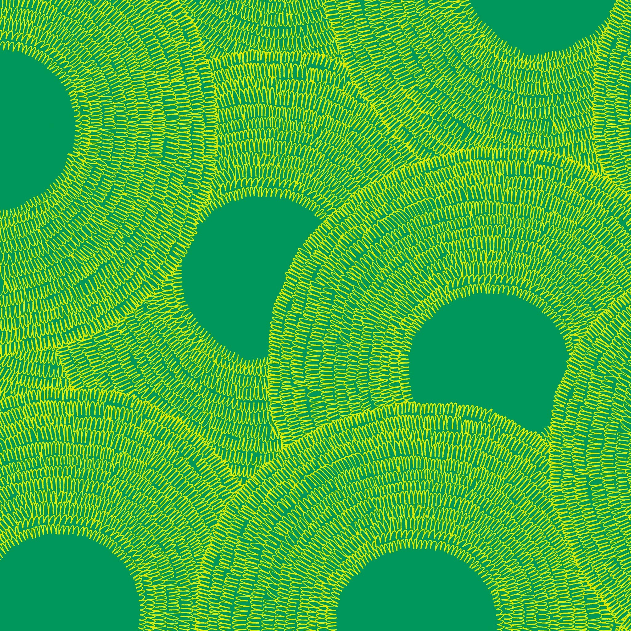 CIRCLE