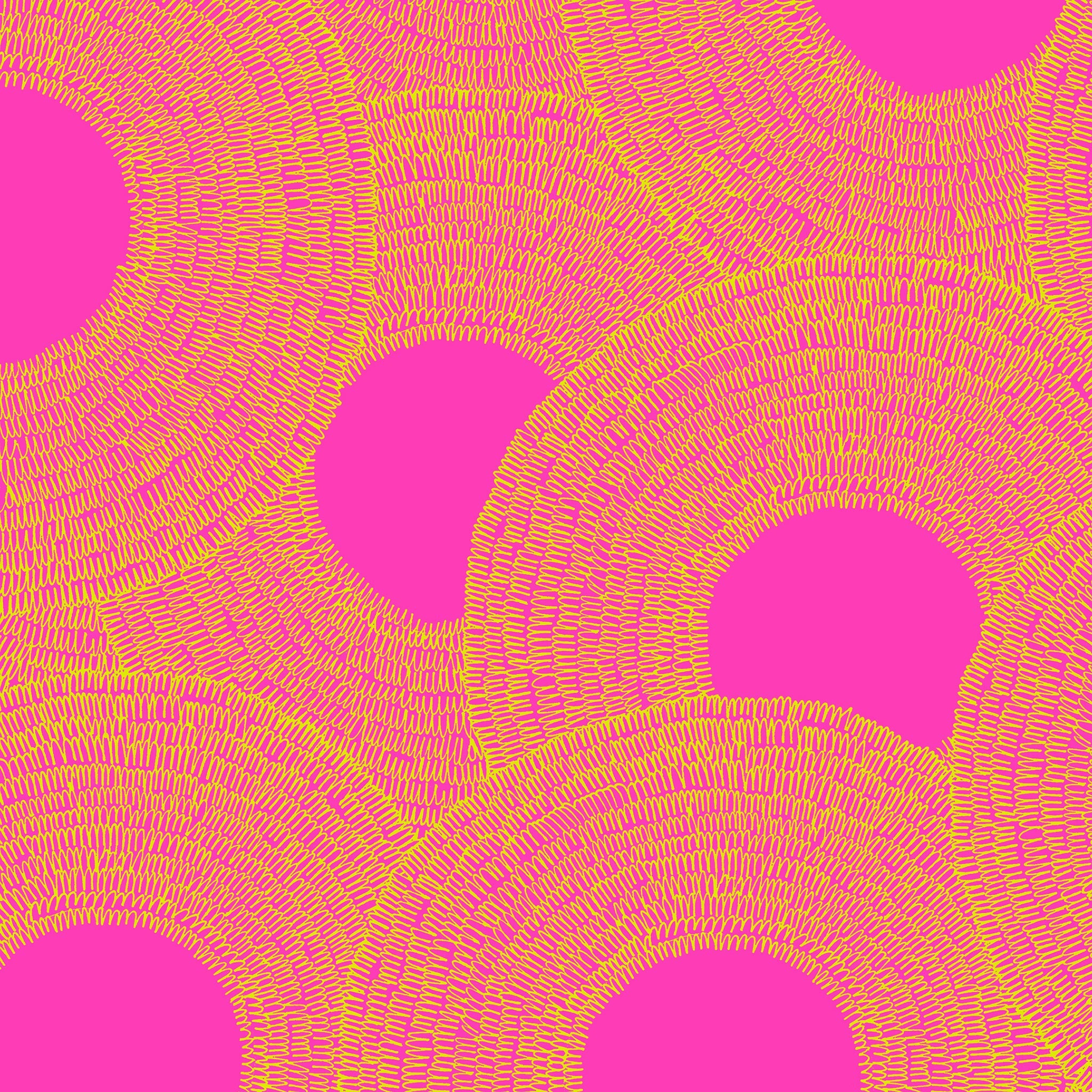 CIRCLE