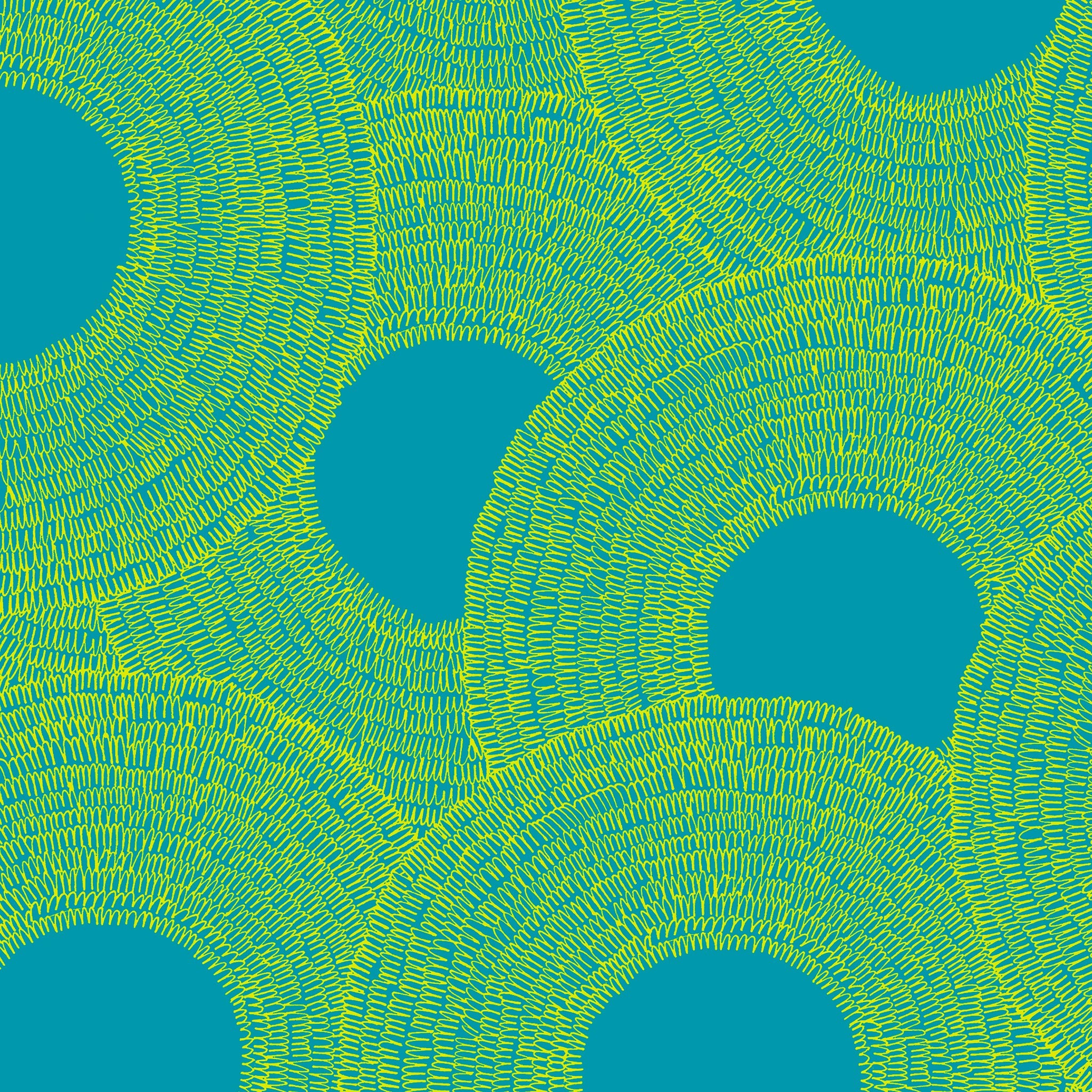 CIRCLE