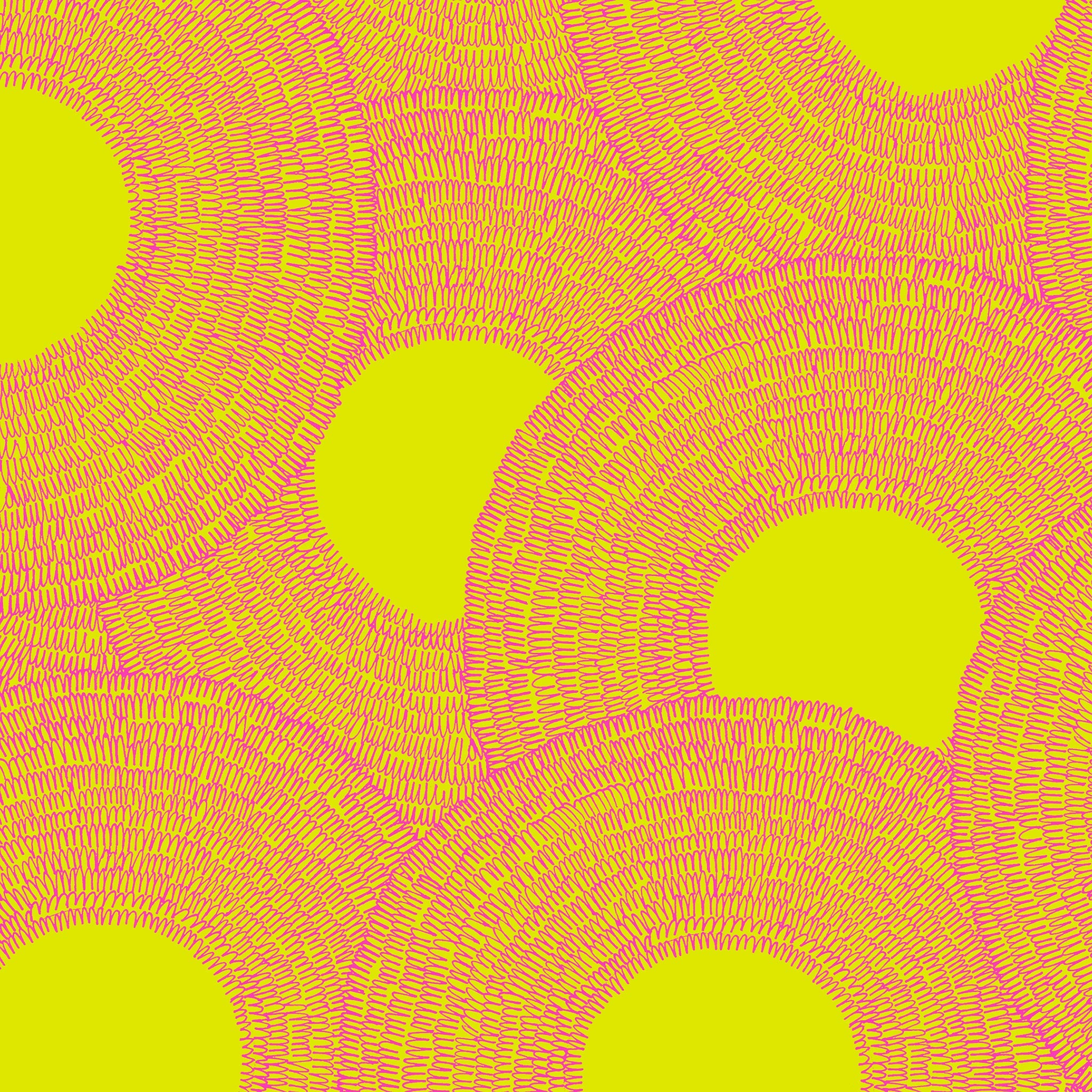 CIRCLE
