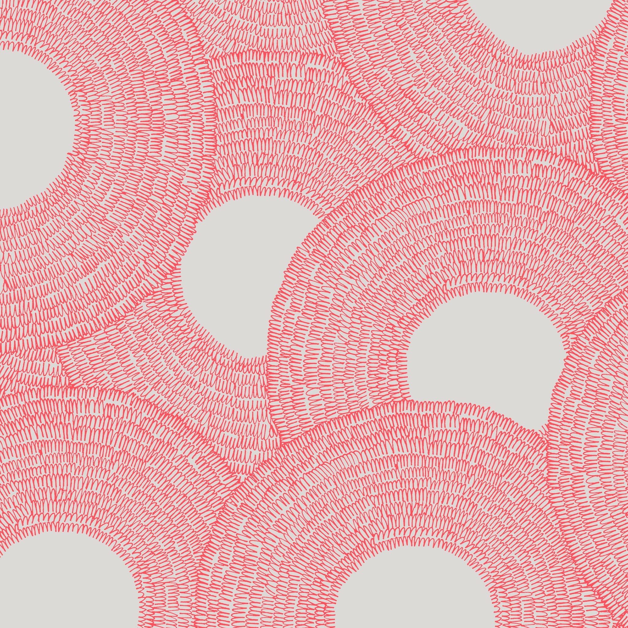 CIRCLE