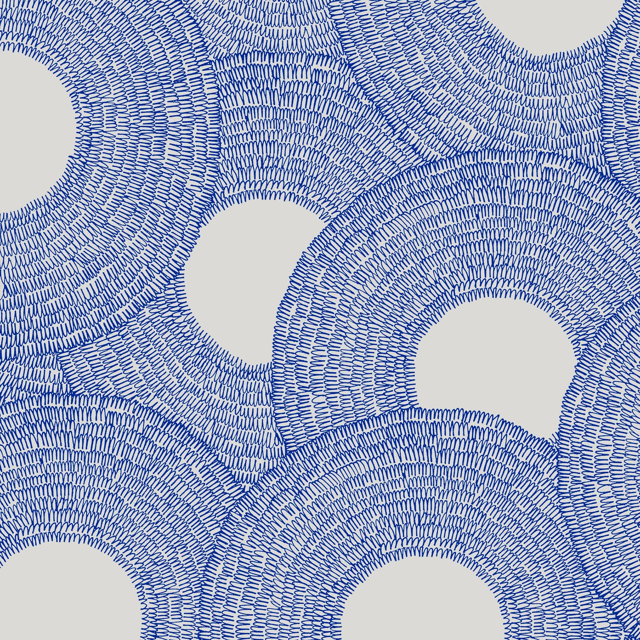 CIRCLE