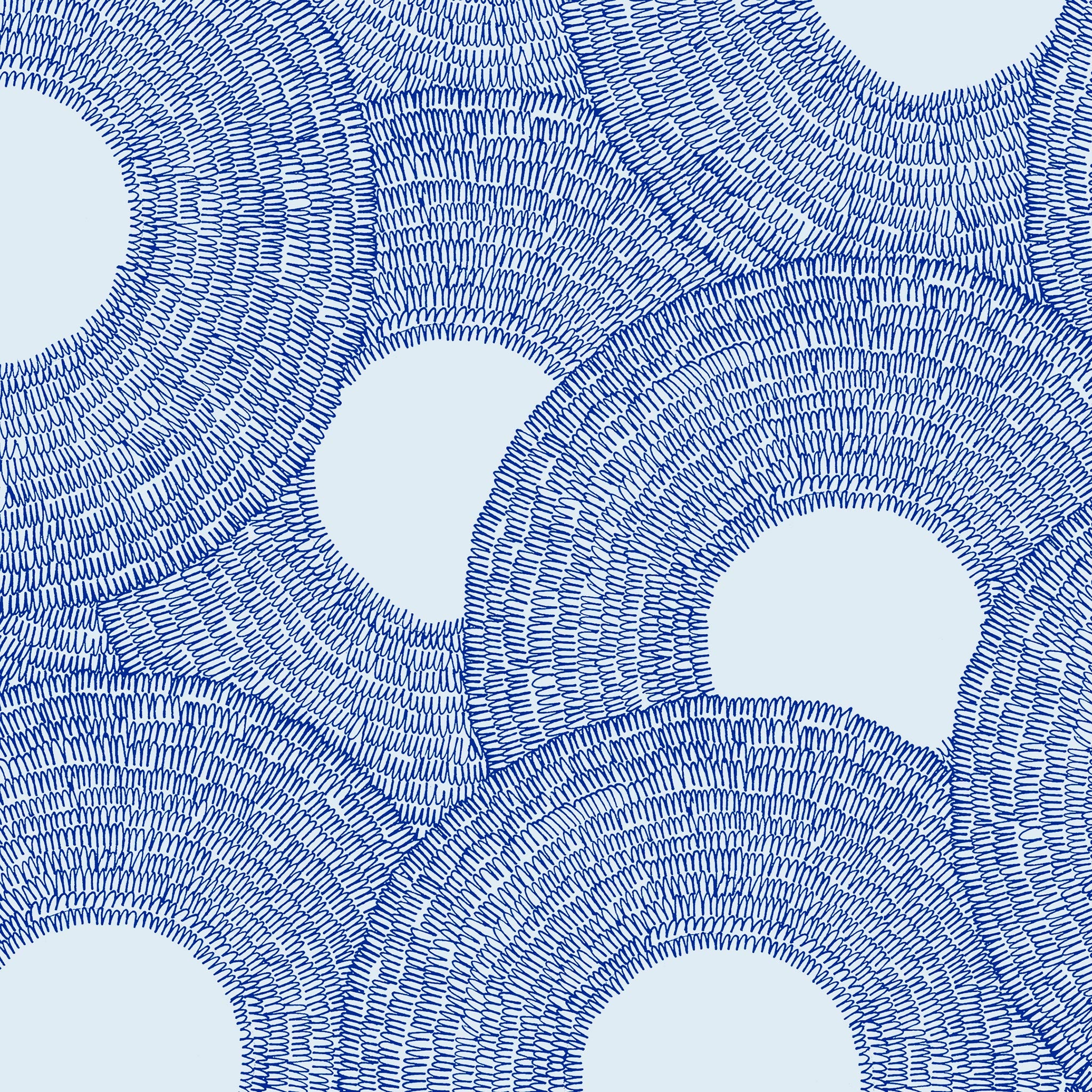 CIRCLE