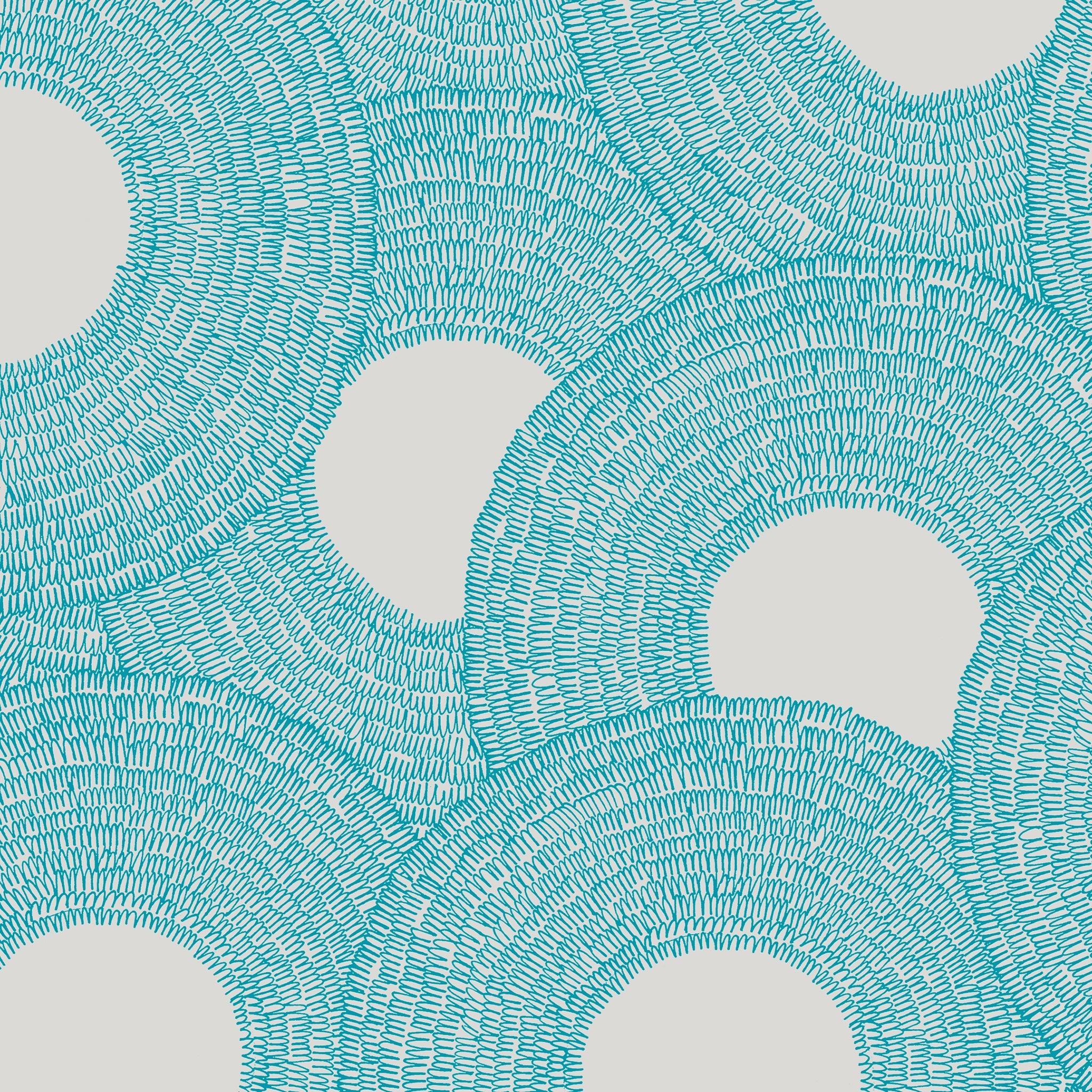 CIRCLE