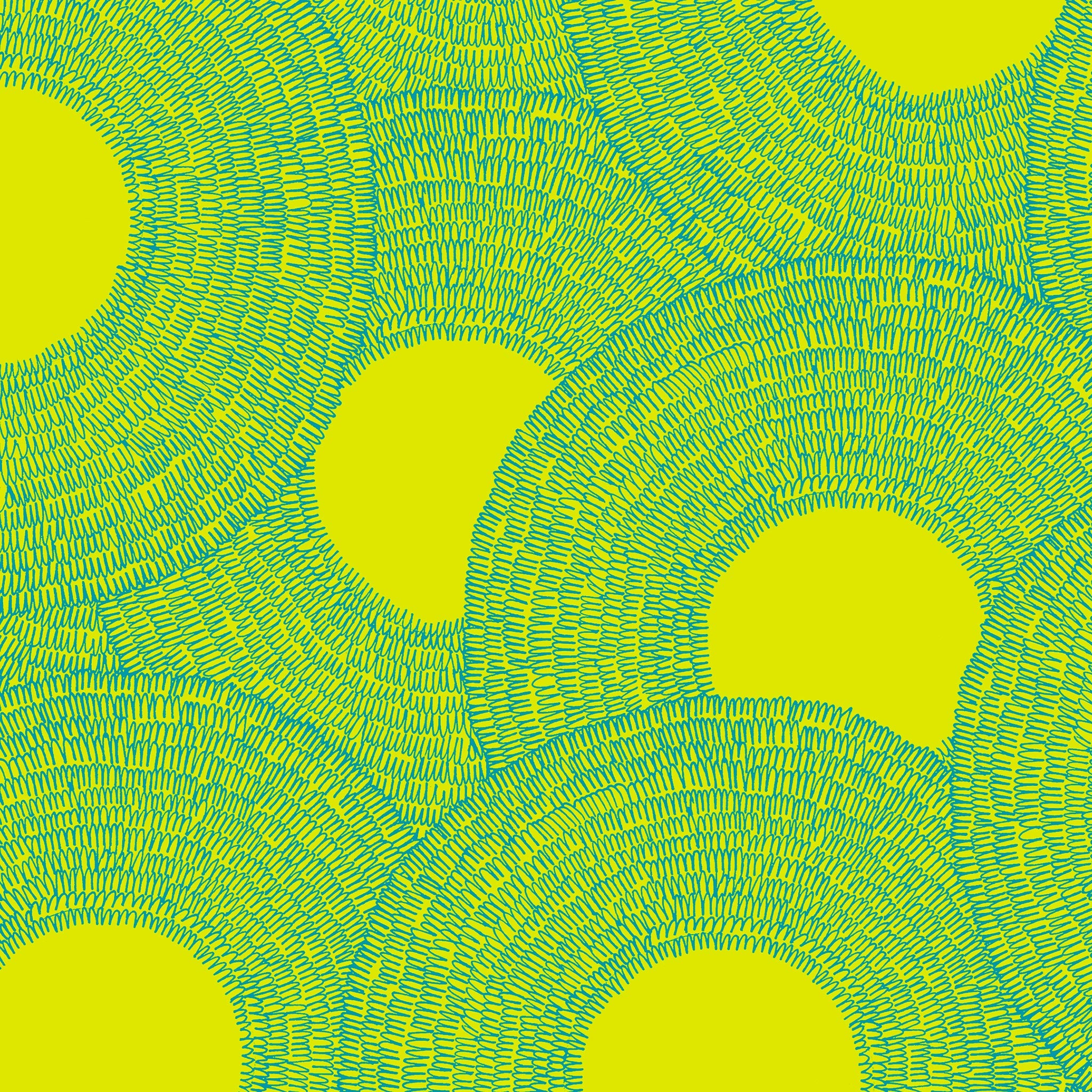 CIRCLE