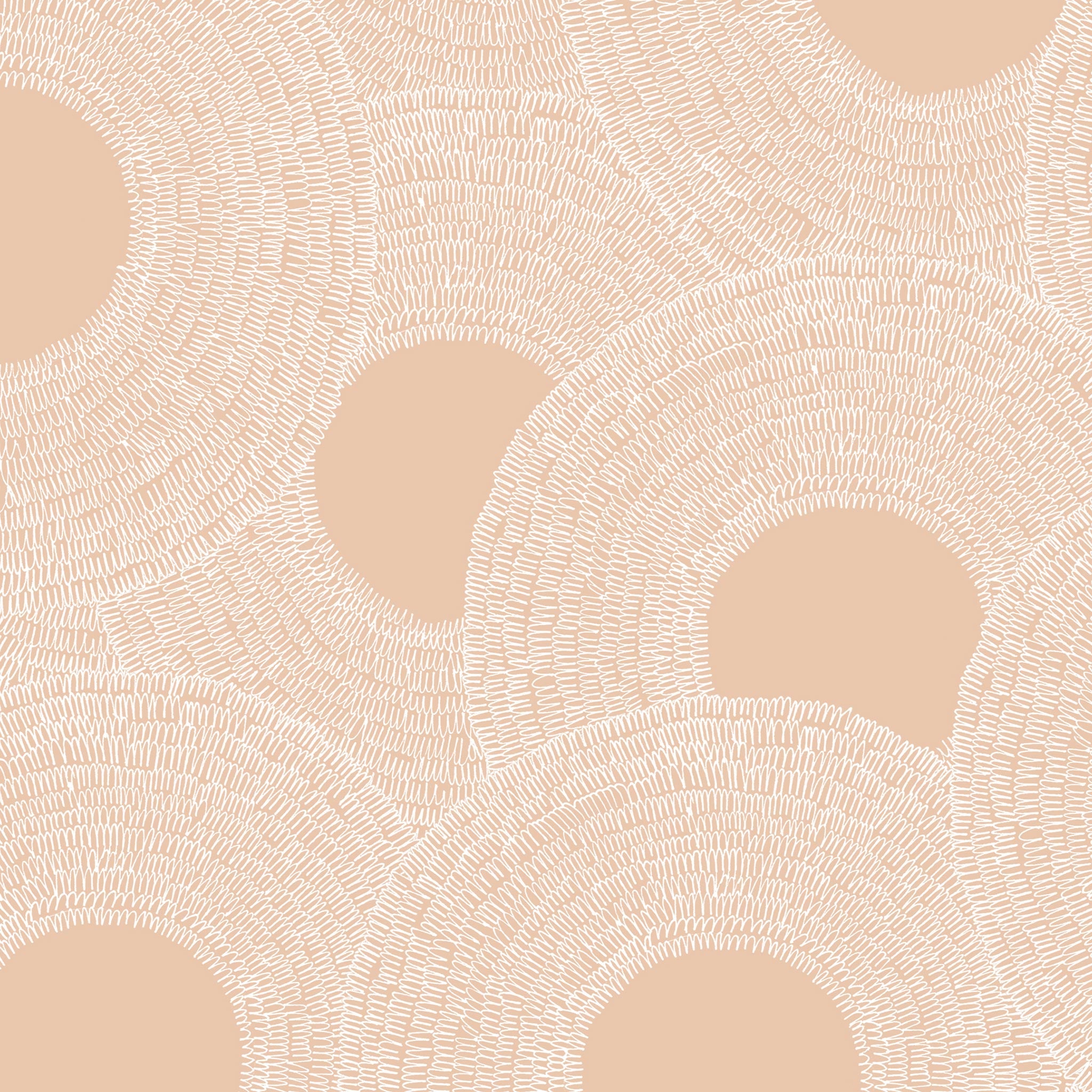 CIRCLE