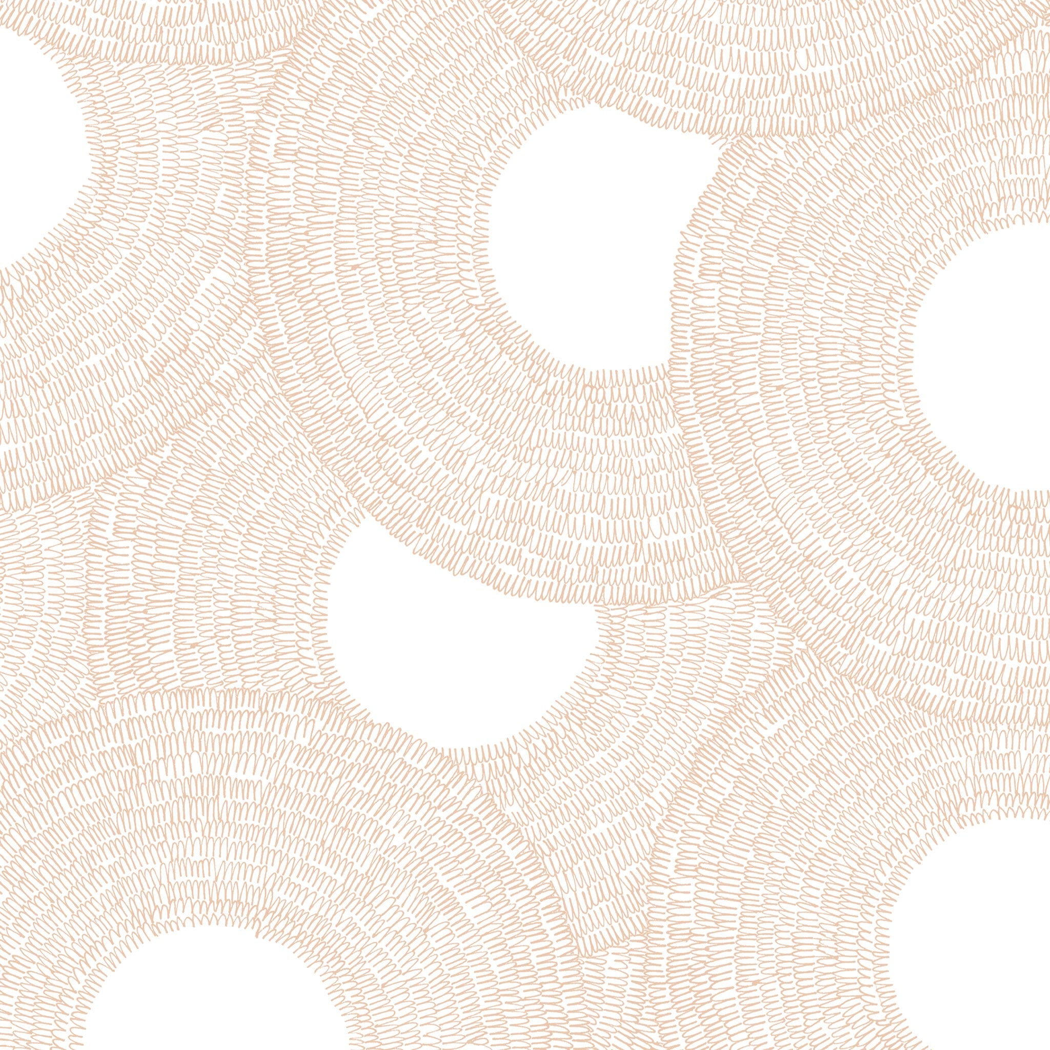 CIRCLE
