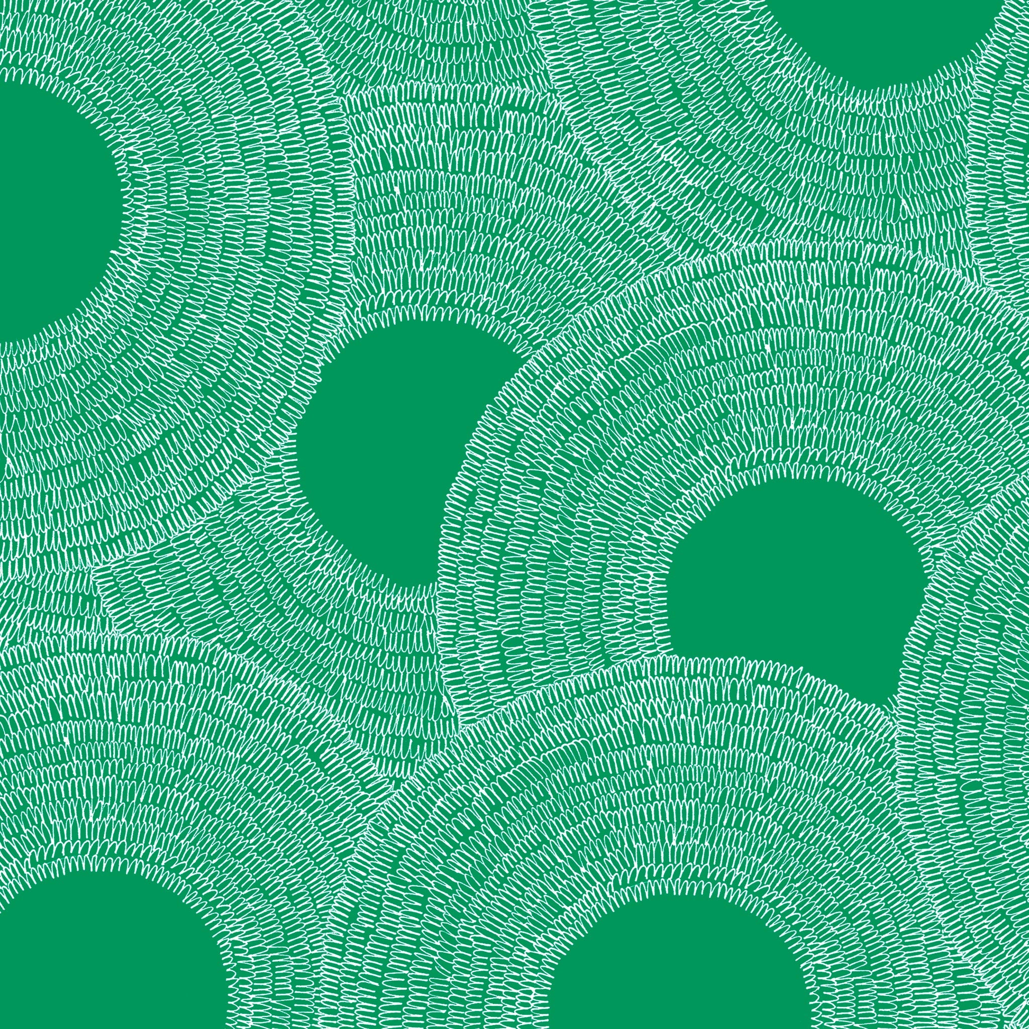 CIRCLE