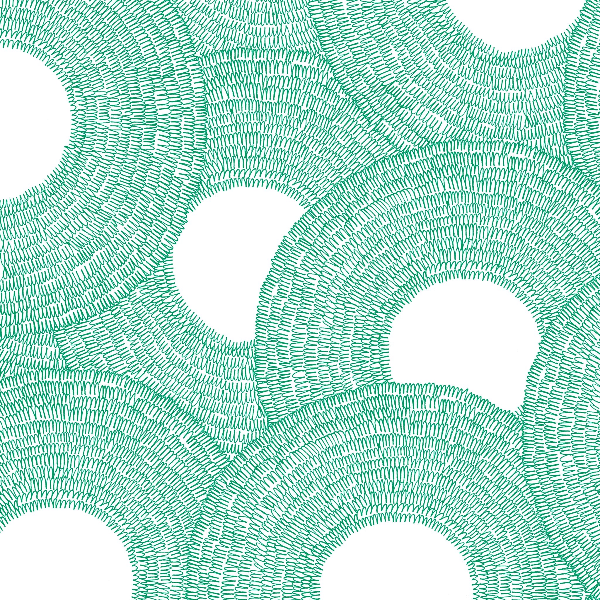CIRCLE