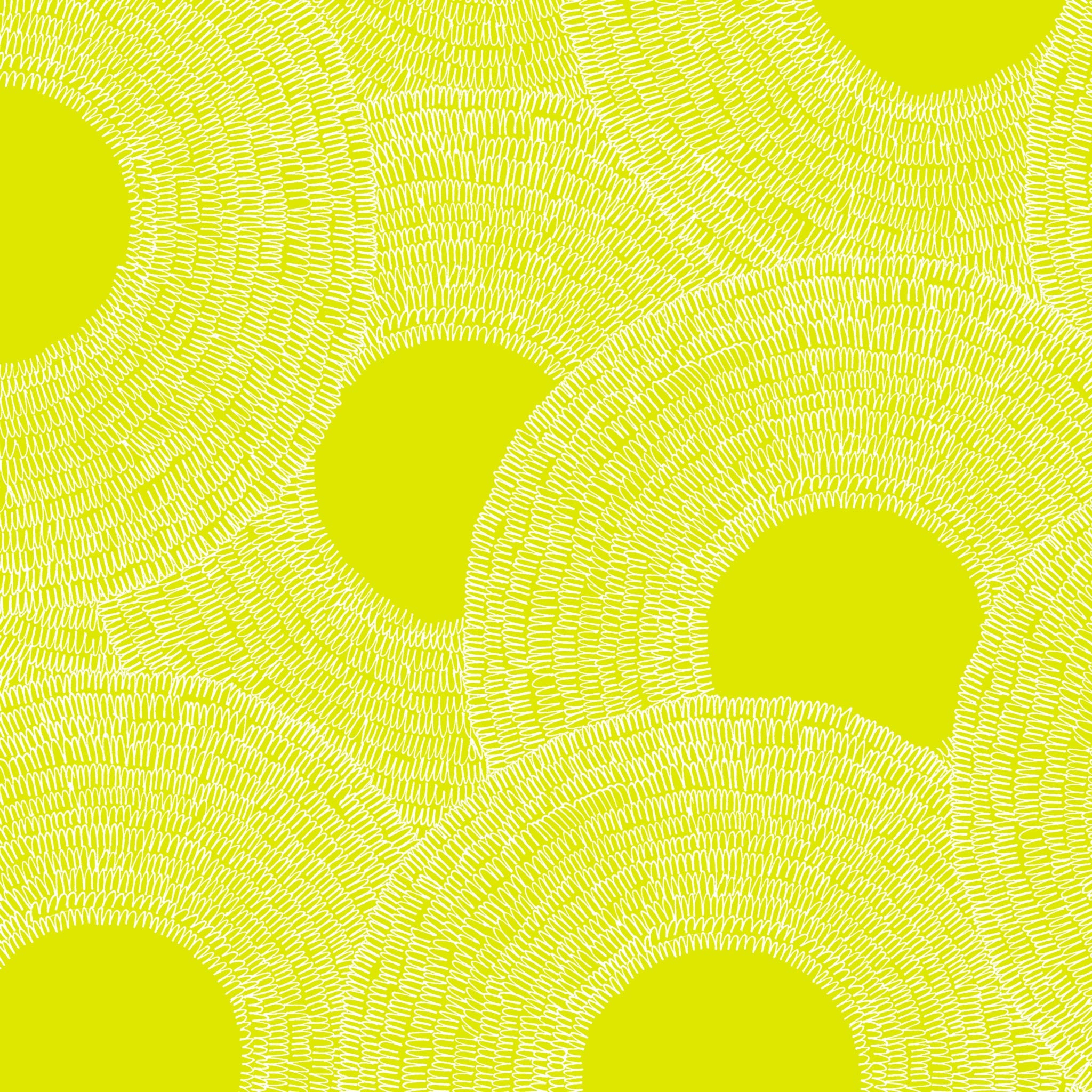 CIRCLE