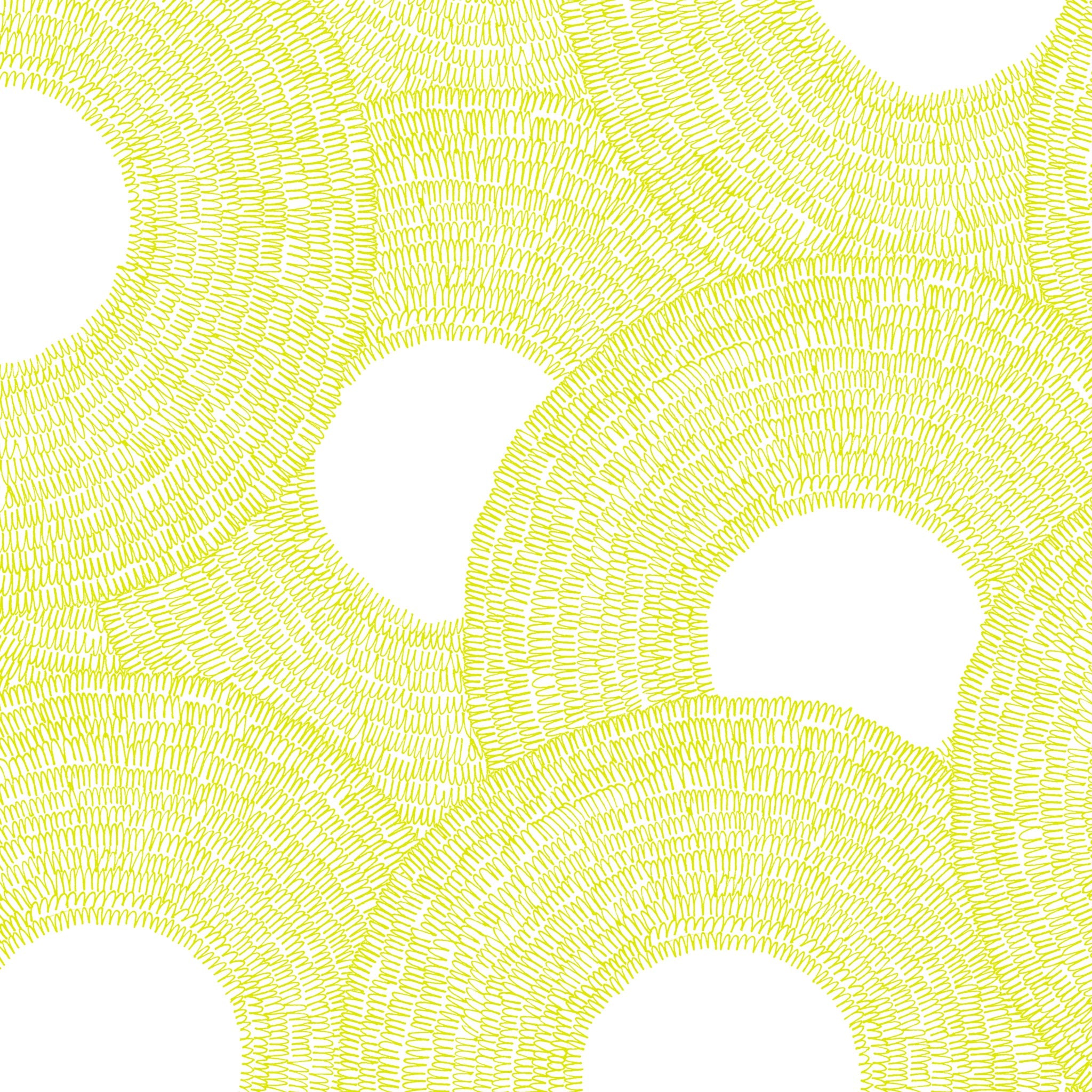 CIRCLE