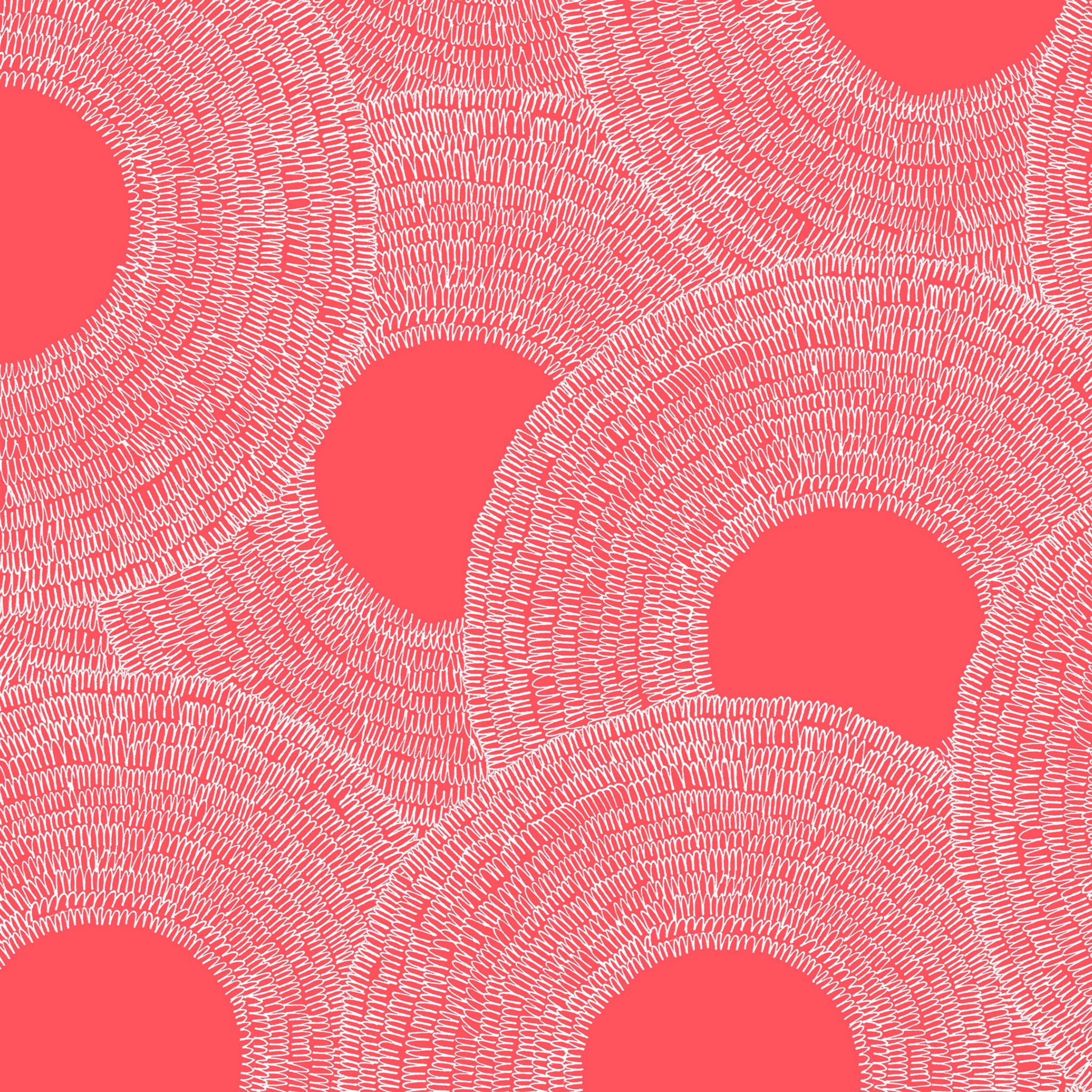 CIRCLE
