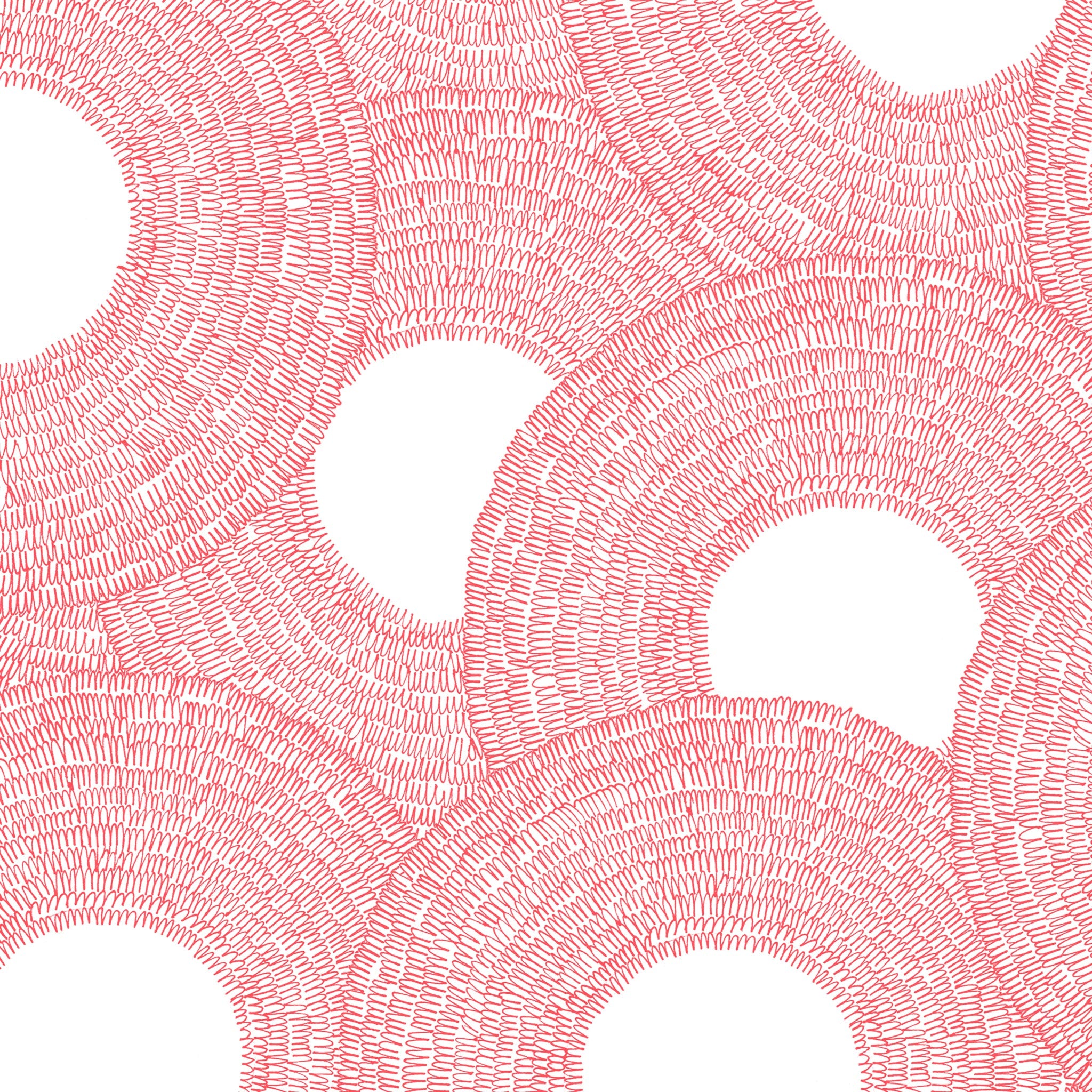 CIRCLE