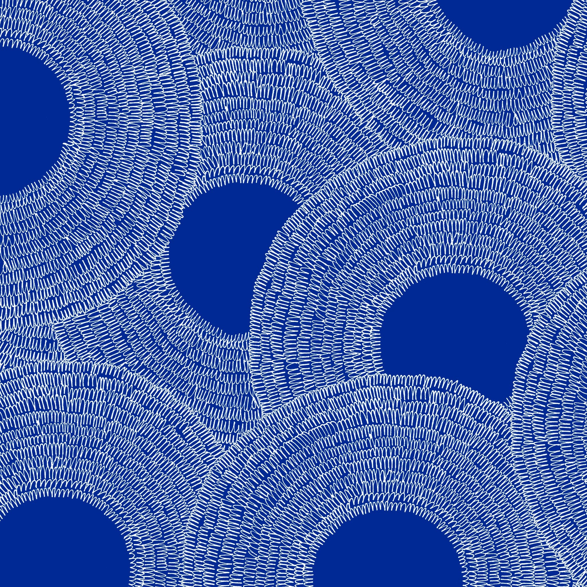 CIRCLE