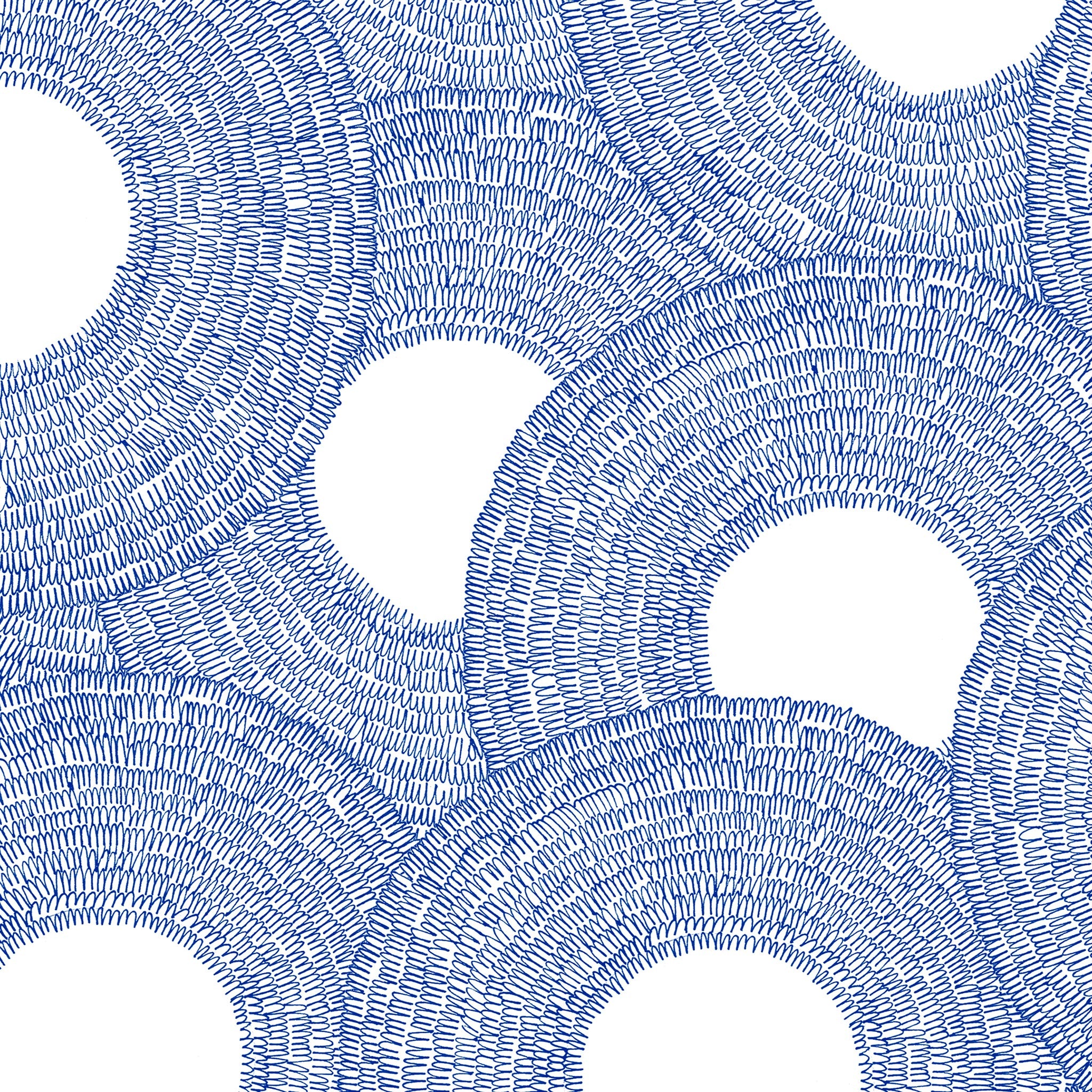 CIRCLE