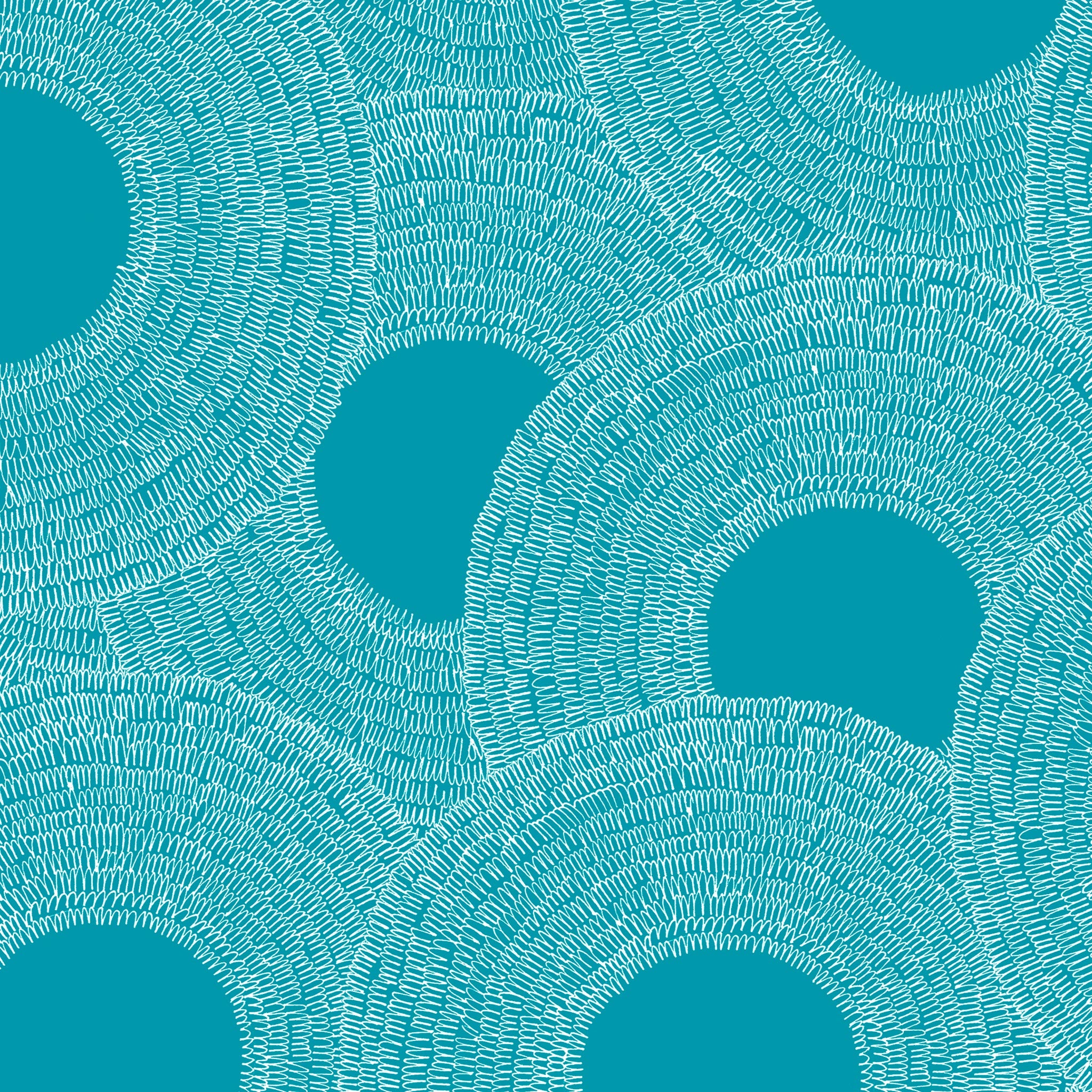 CIRCLE