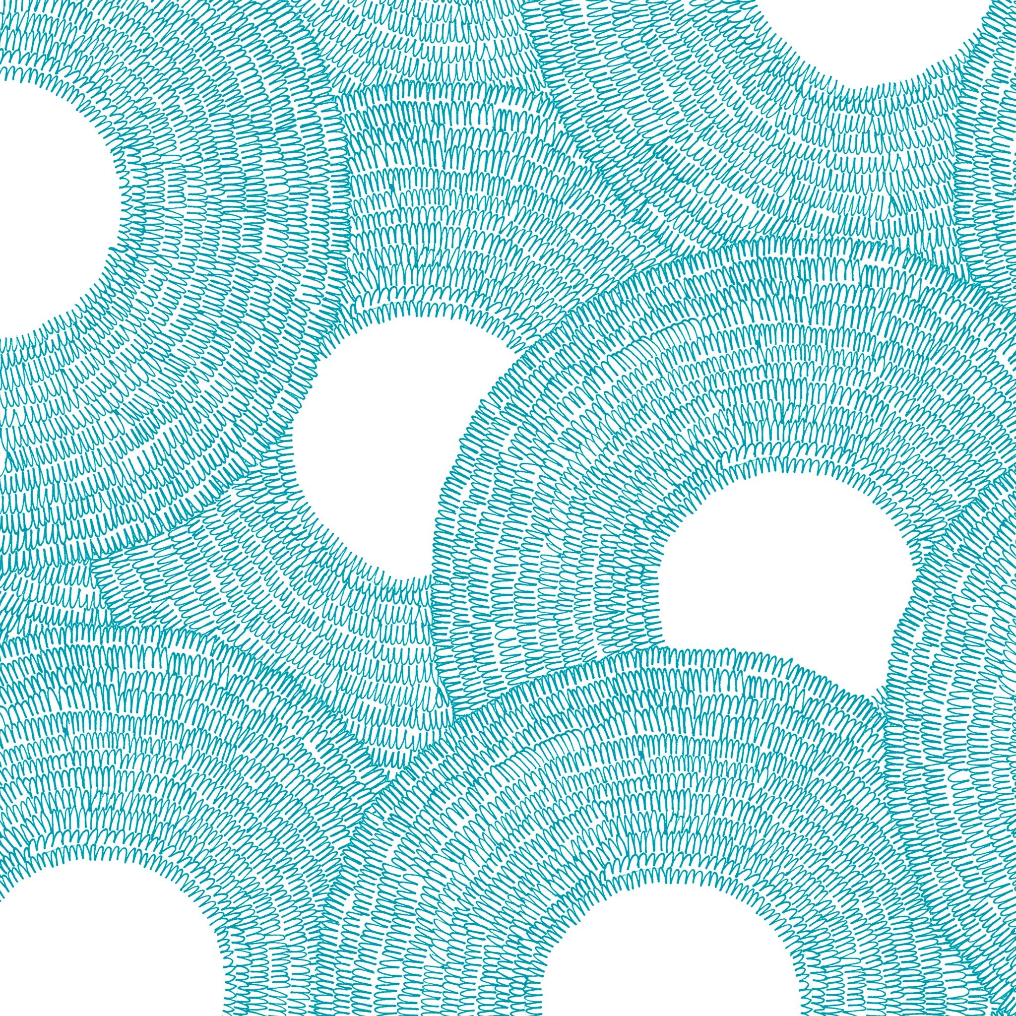 CIRCLE