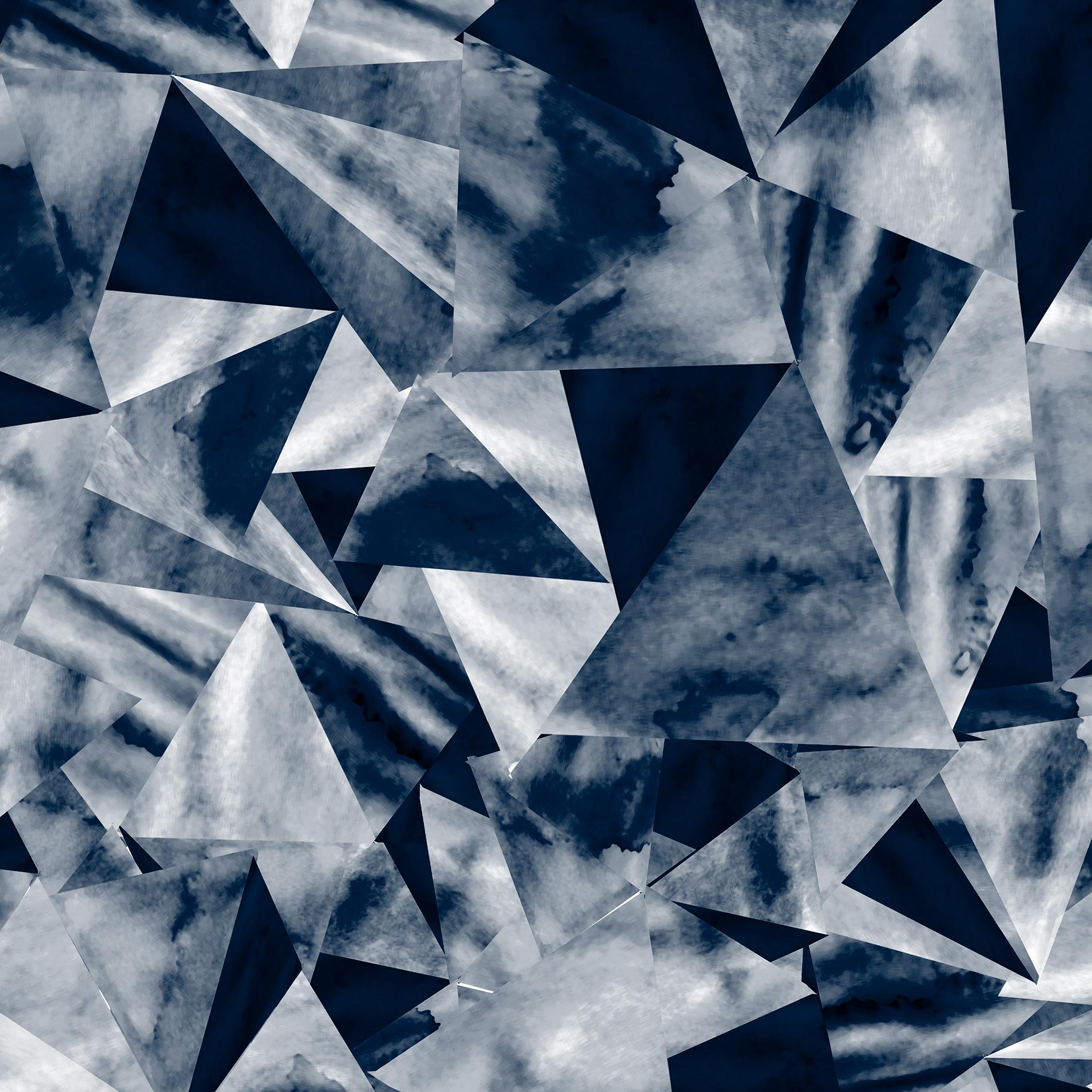 CRYSTAL