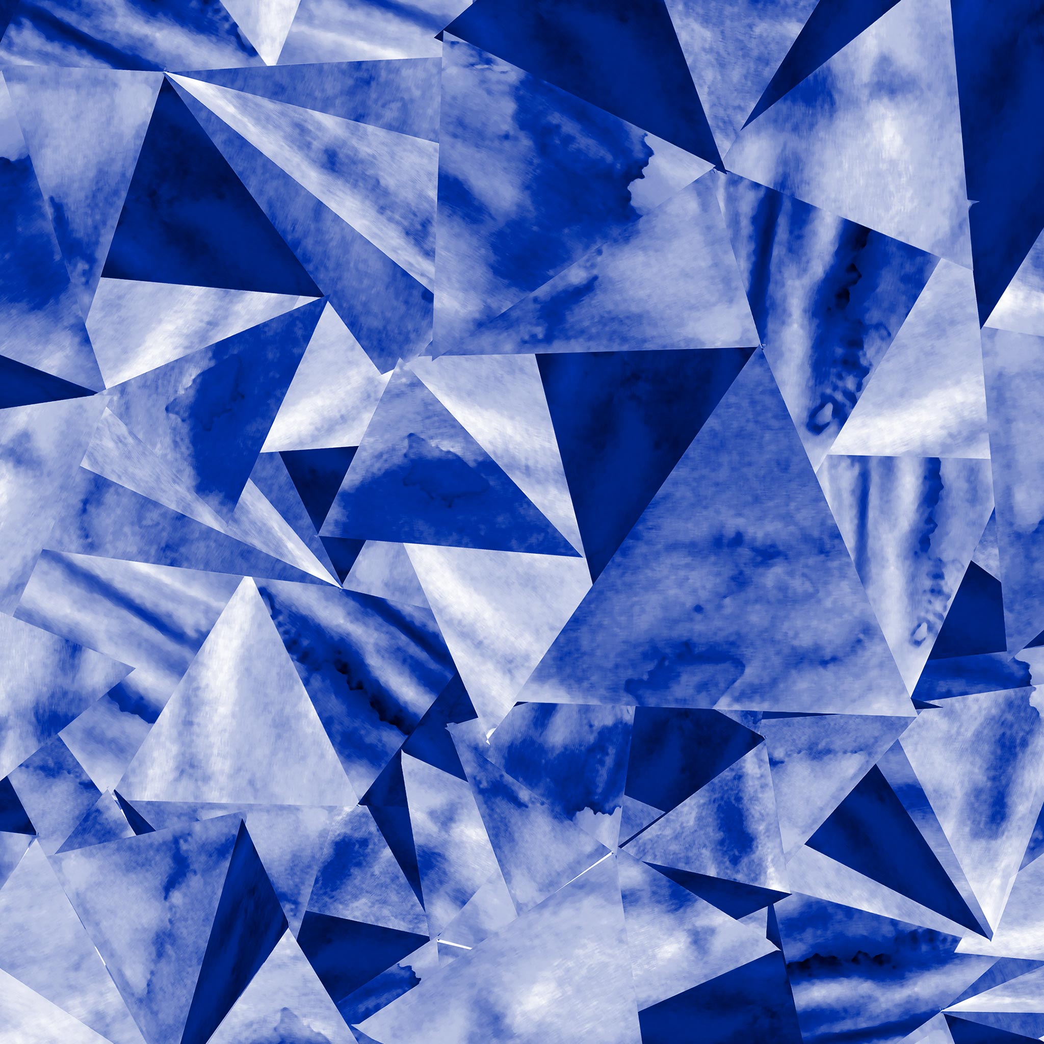 CRYSTAL