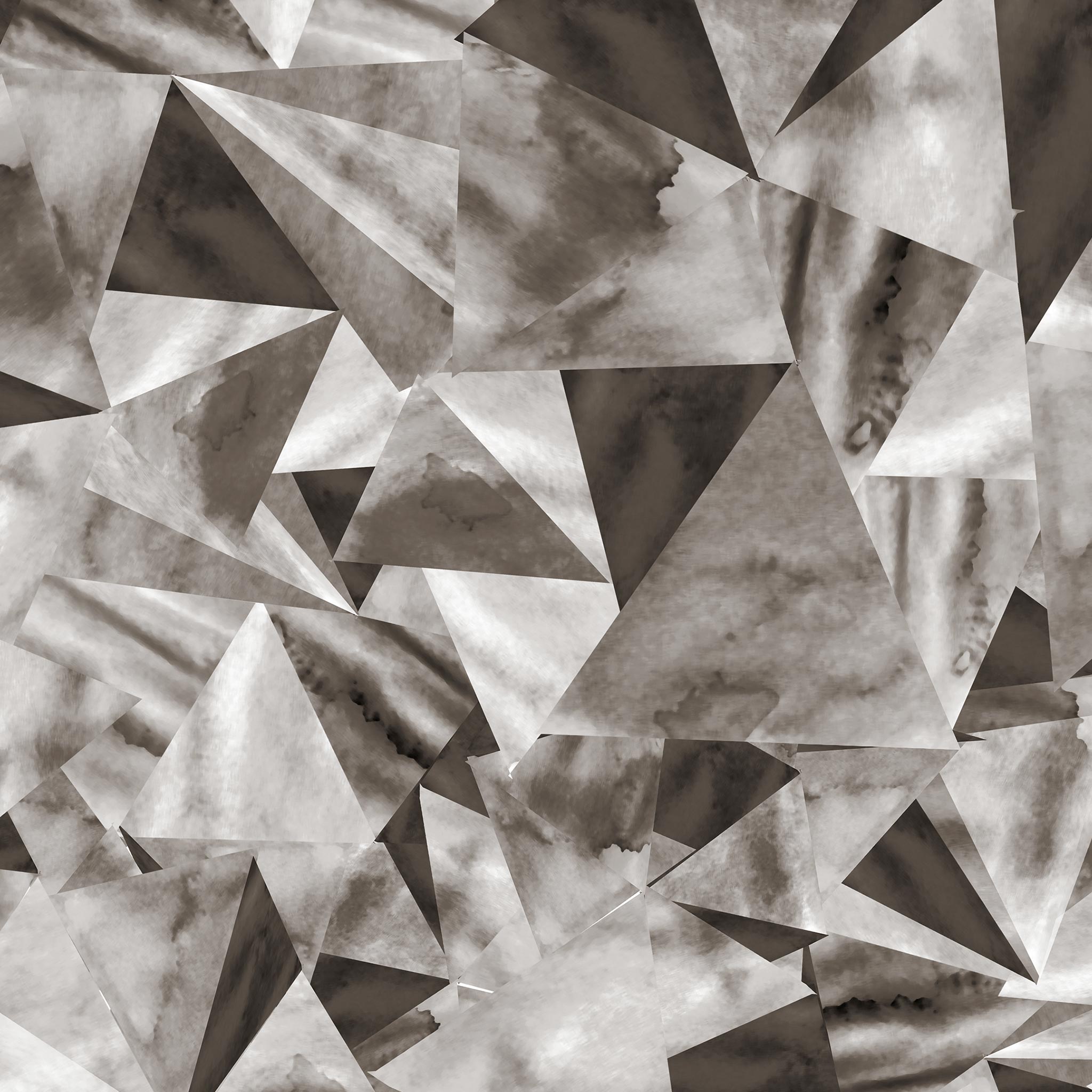 CRYSTAL