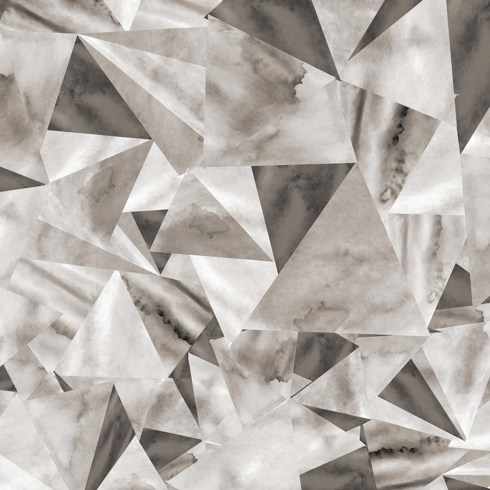 CRYSTAL