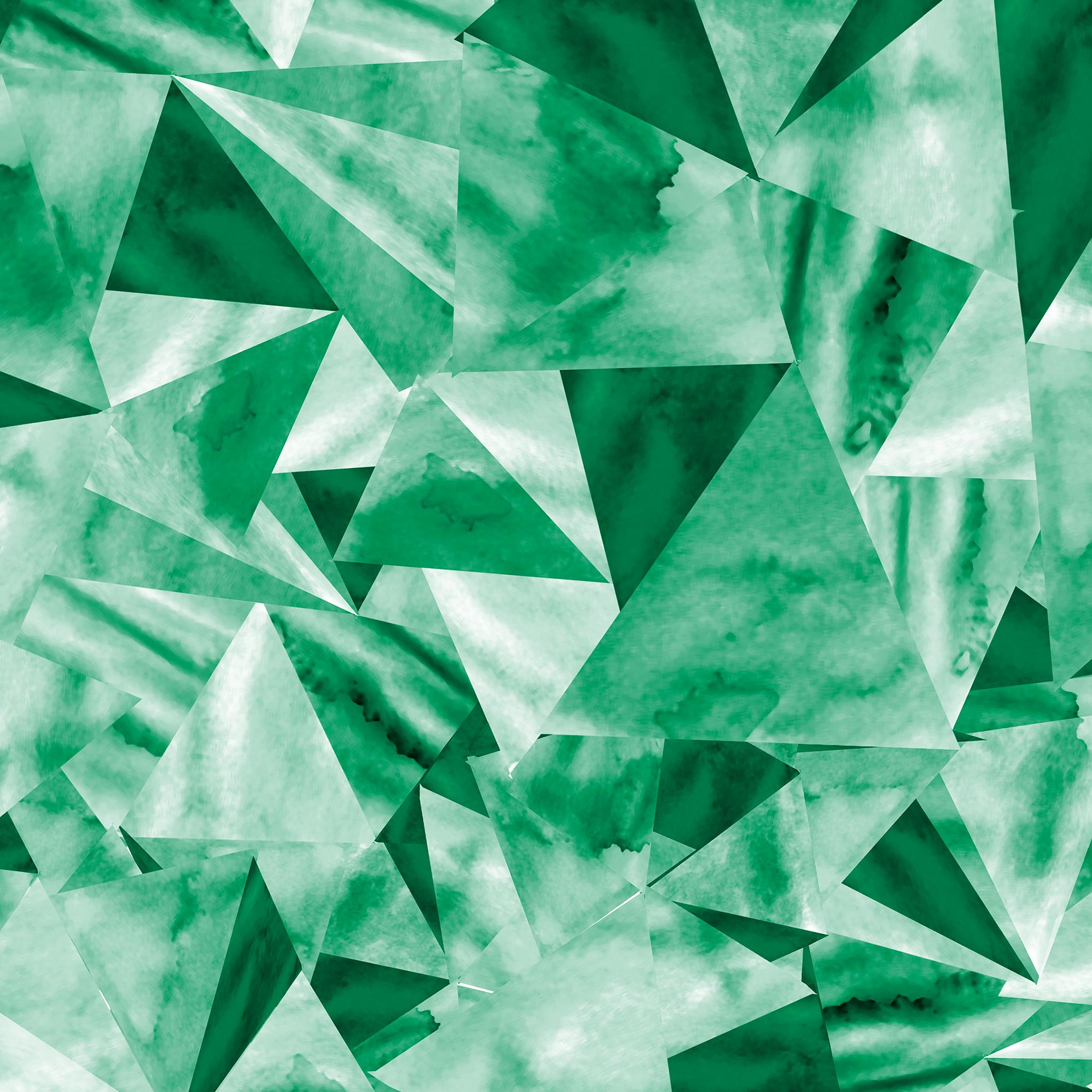 CRYSTAL