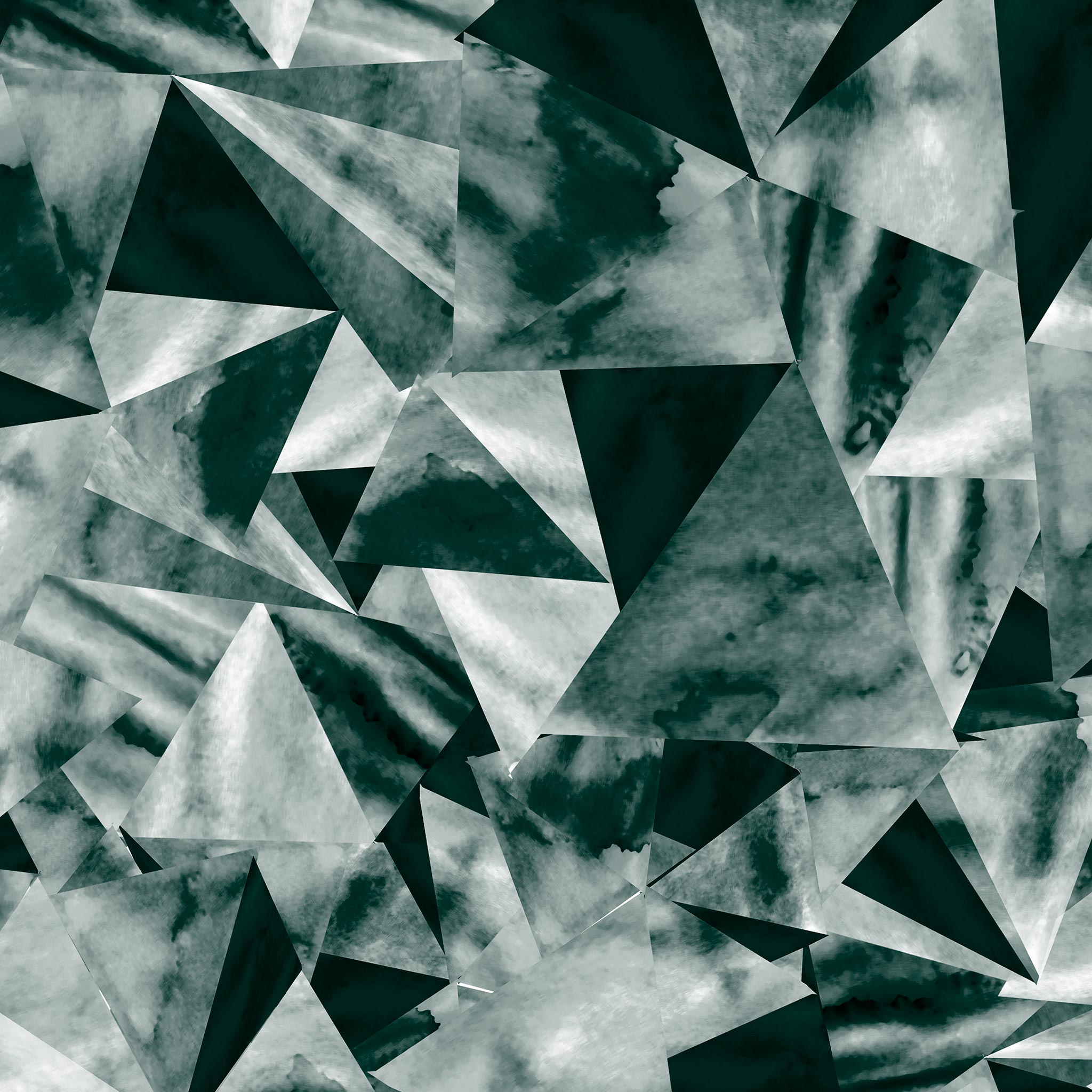 CRYSTAL