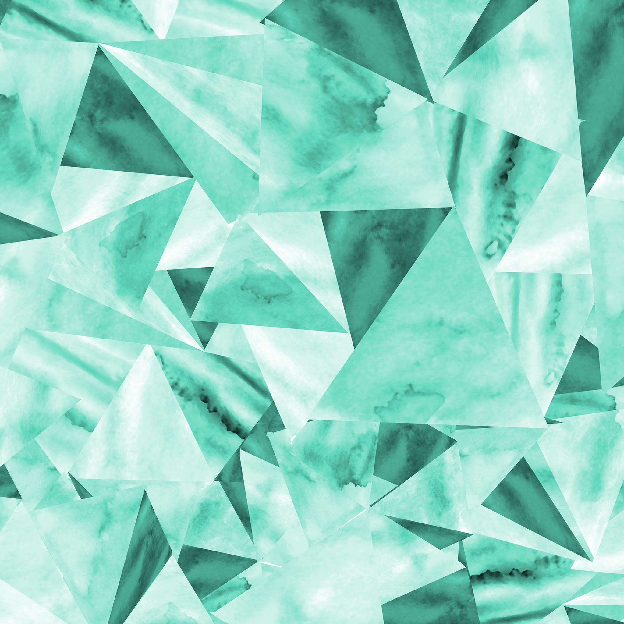 CRYSTAL