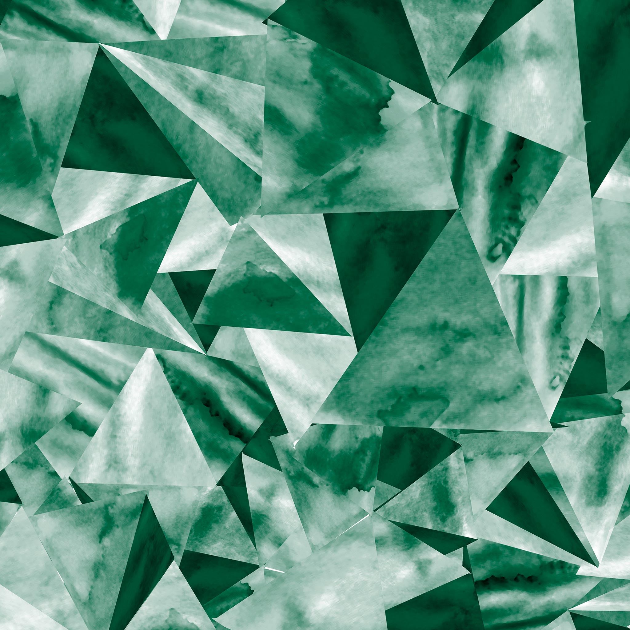 CRYSTAL