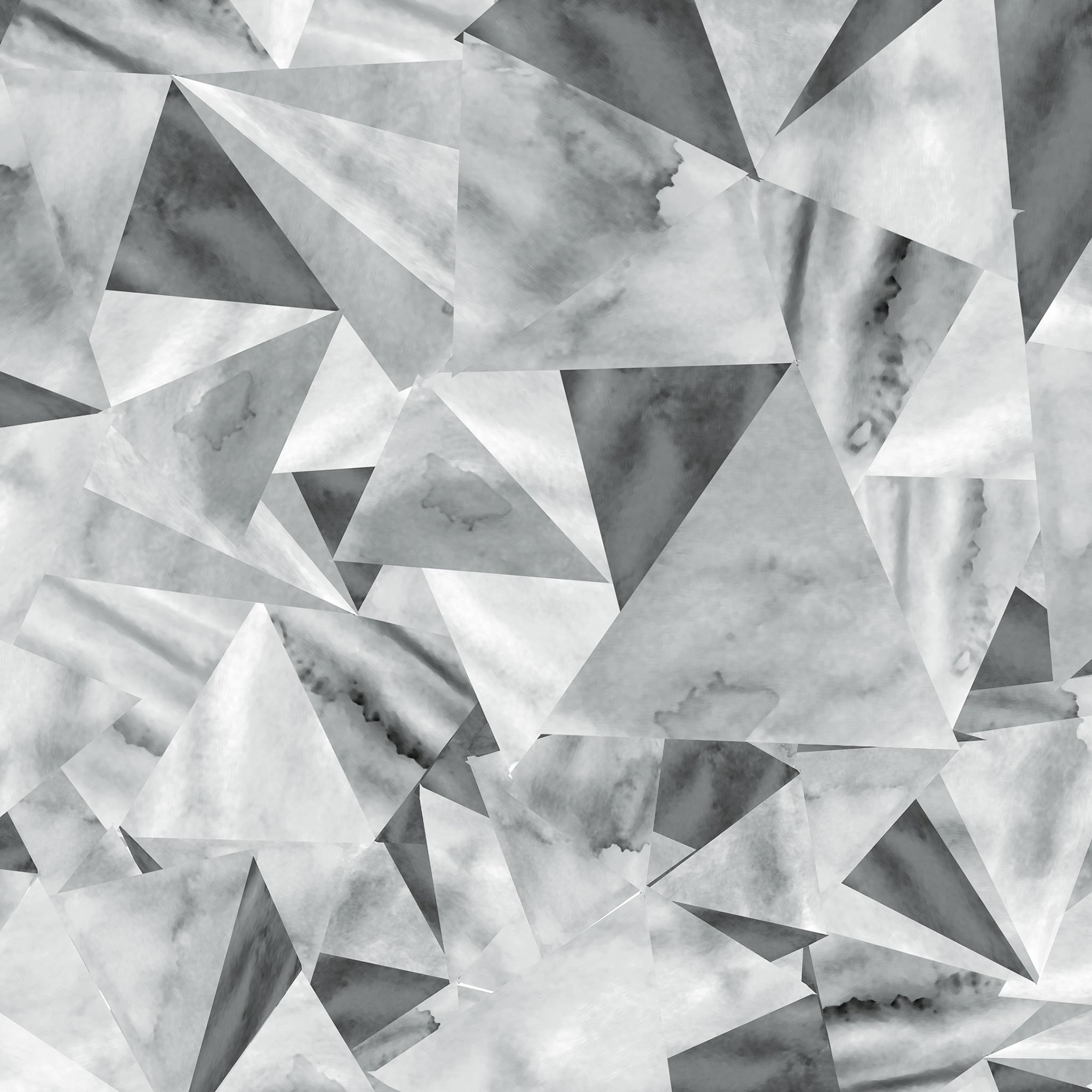 CRYSTAL