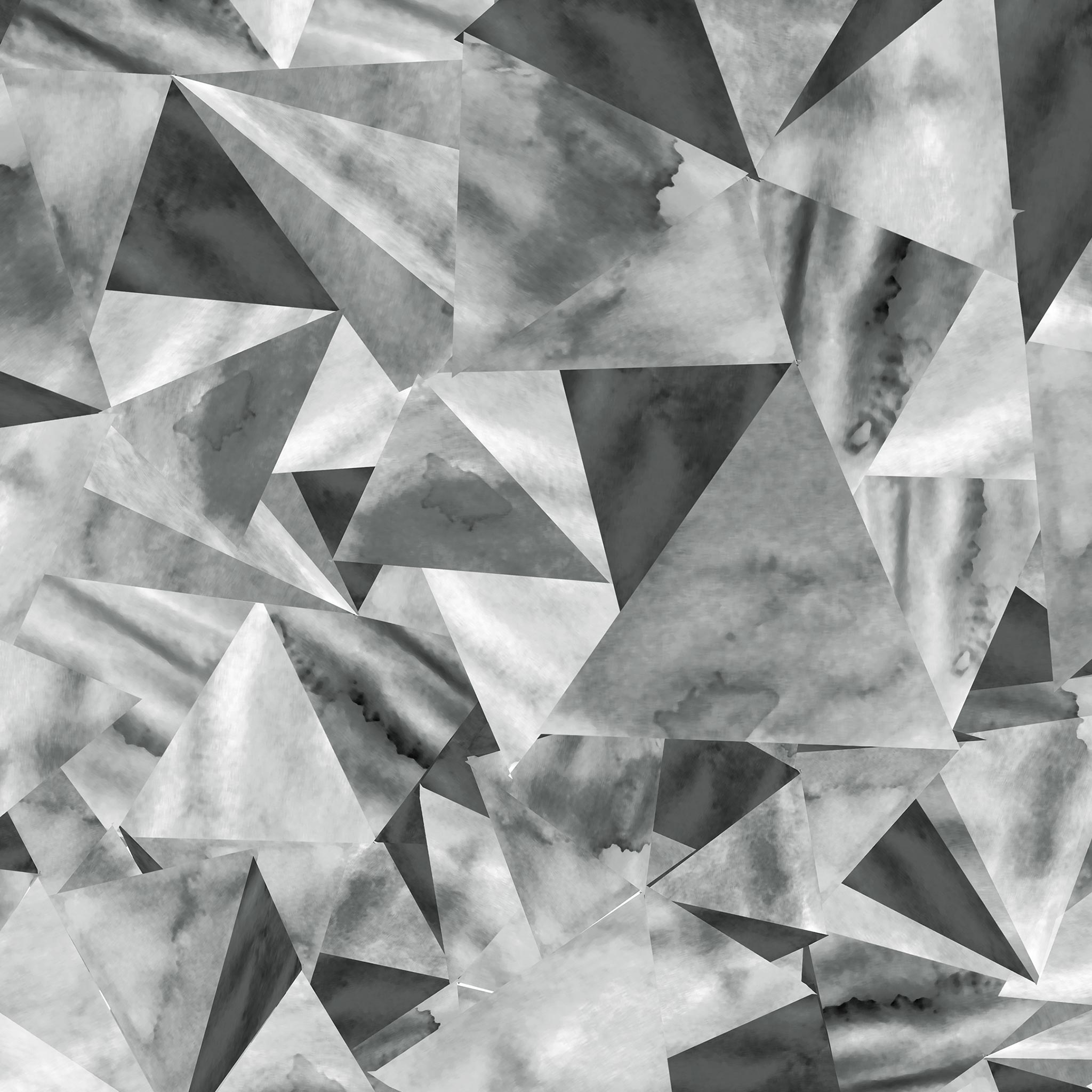 CRYSTAL