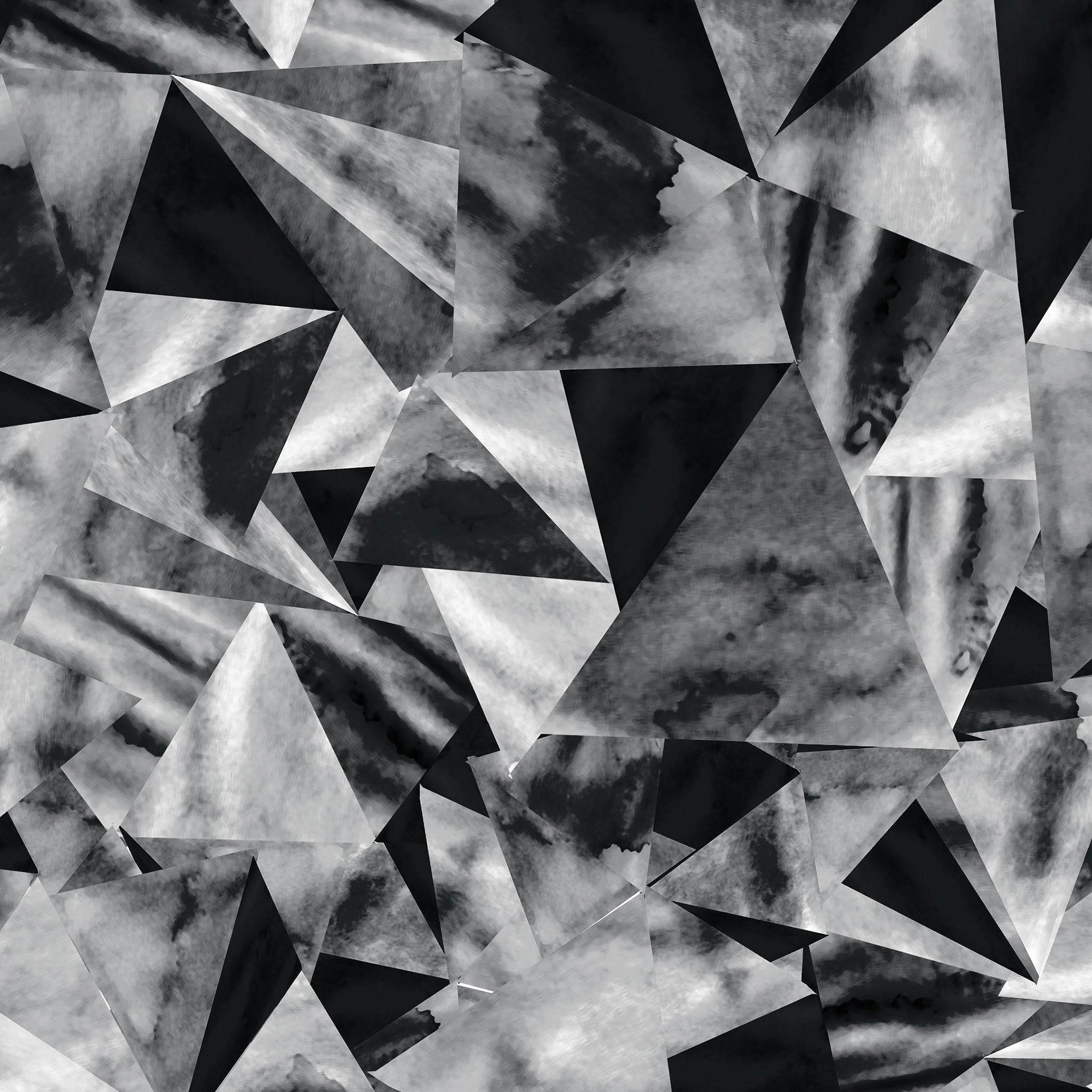 CRYSTAL