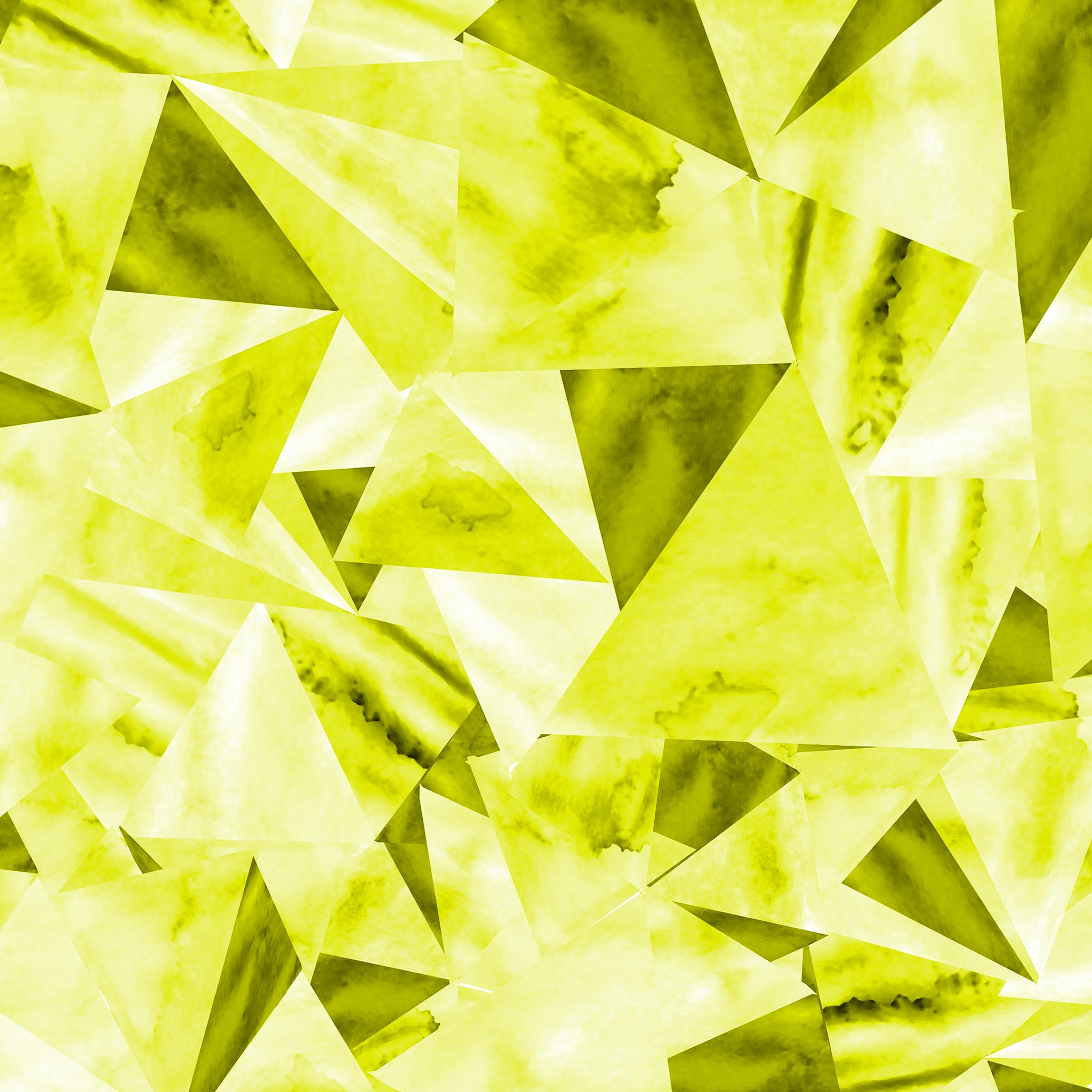 CRYSTAL