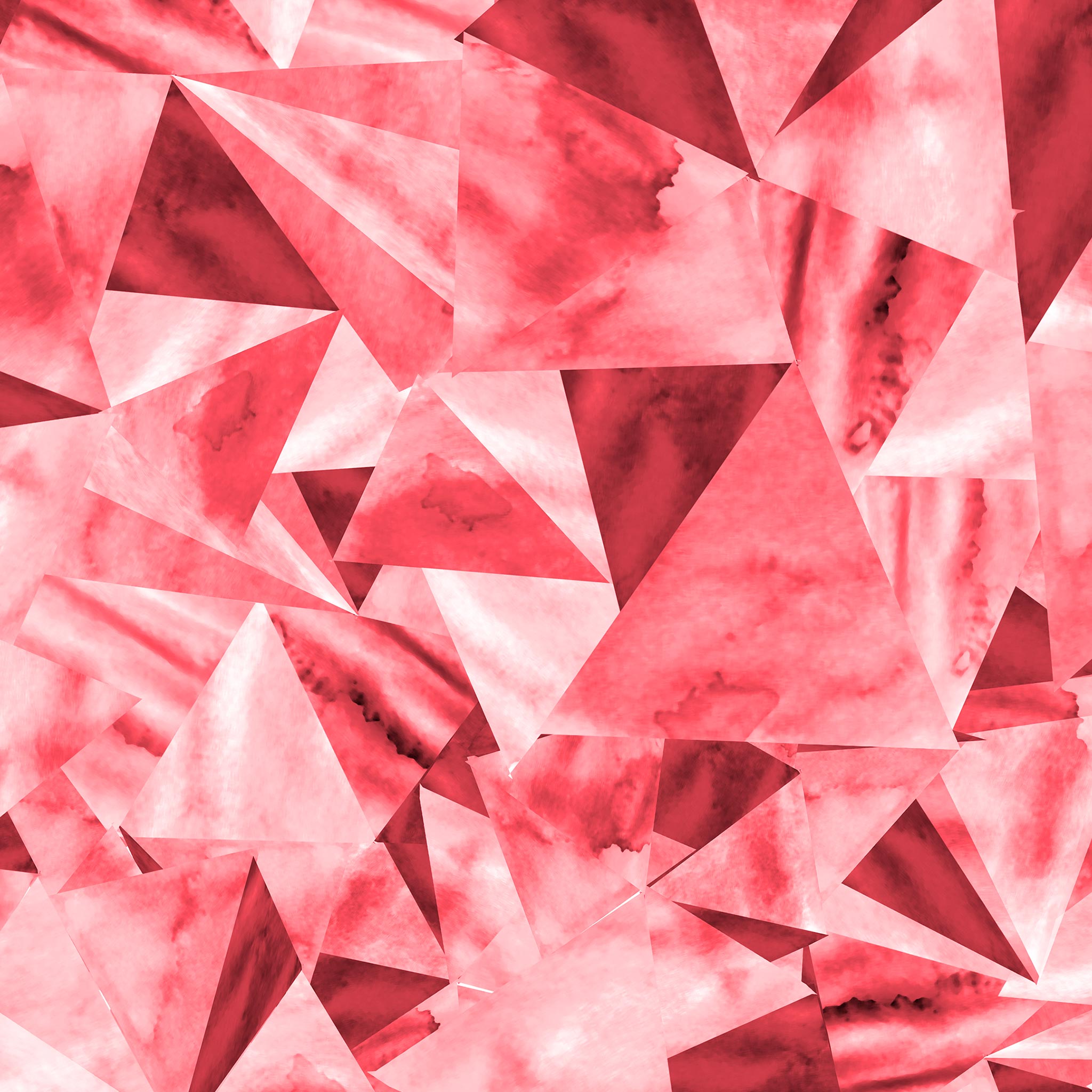 CRYSTAL