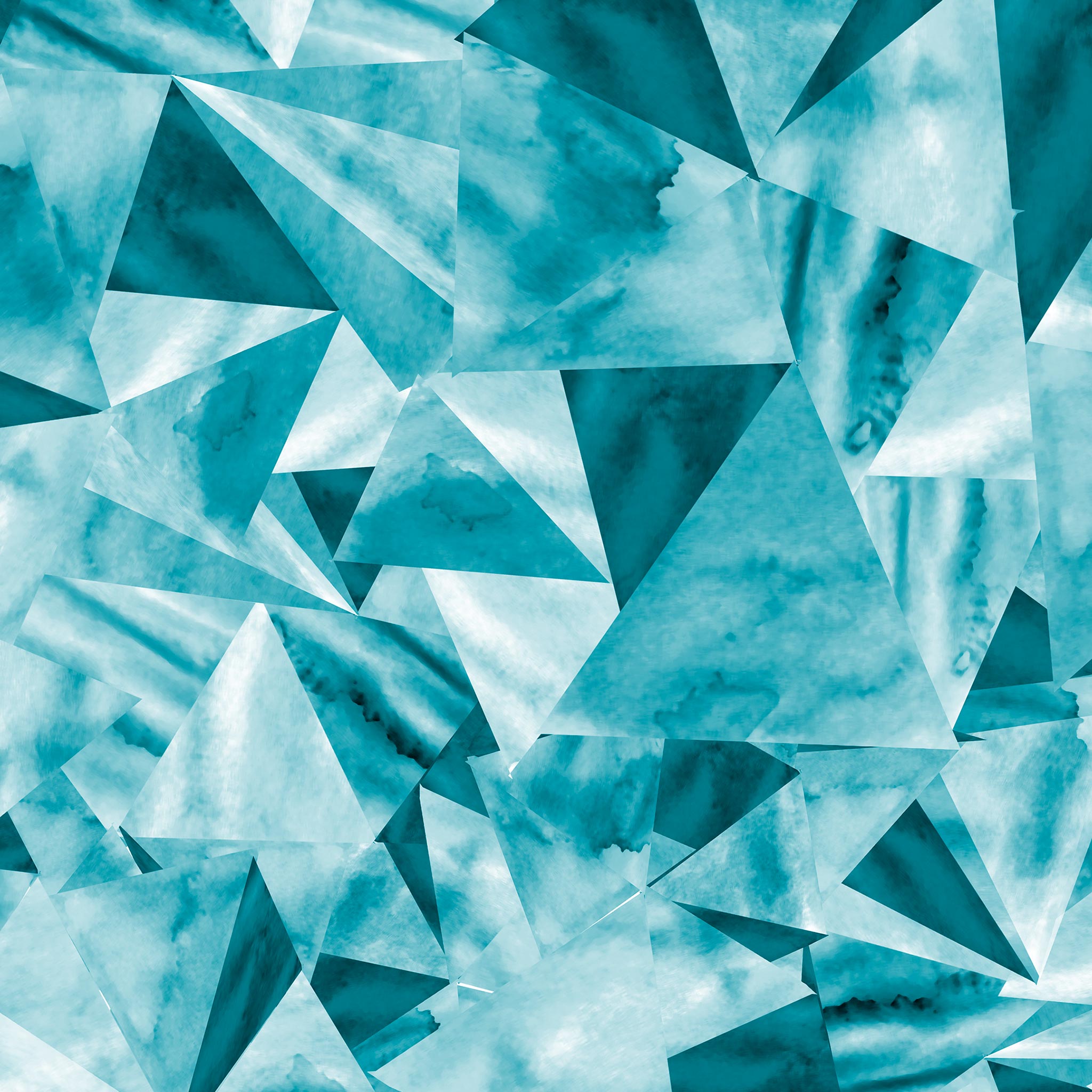 CRYSTAL