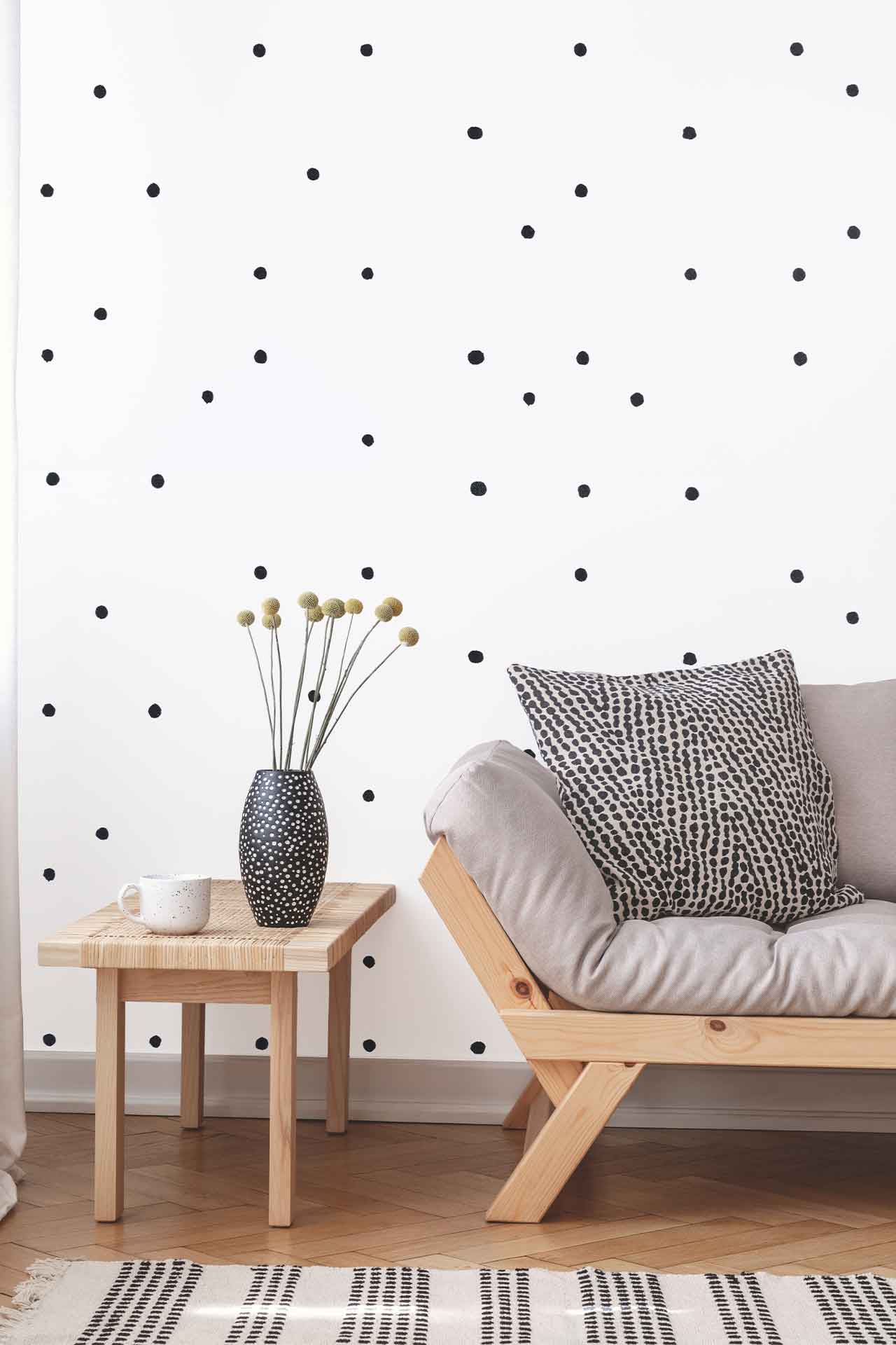 Dot To Dot