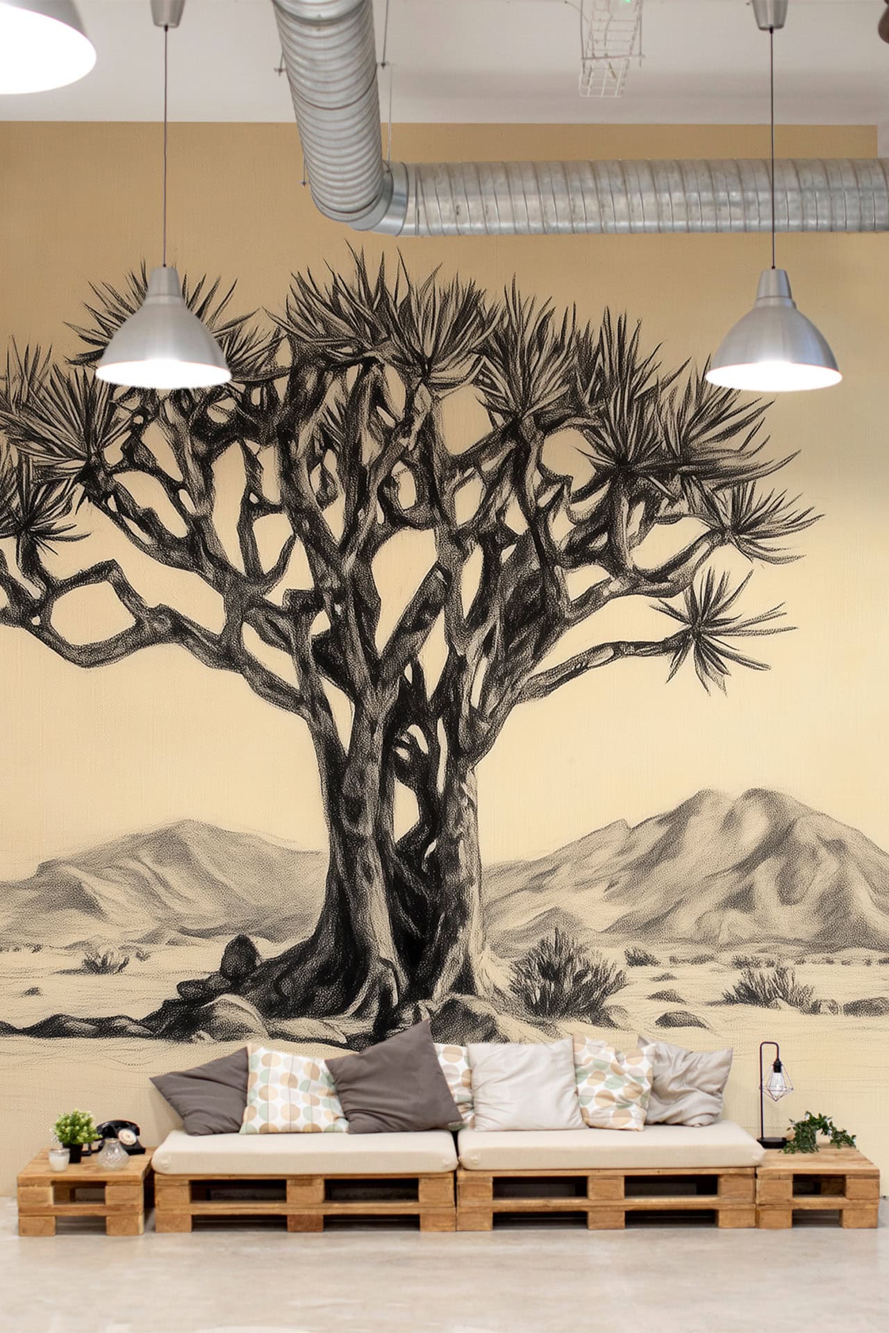 Karoo