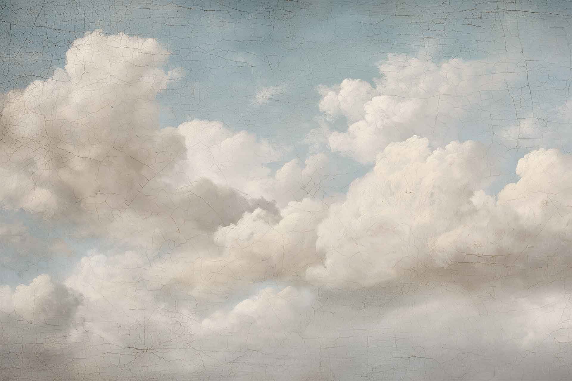 Maestros Clouds